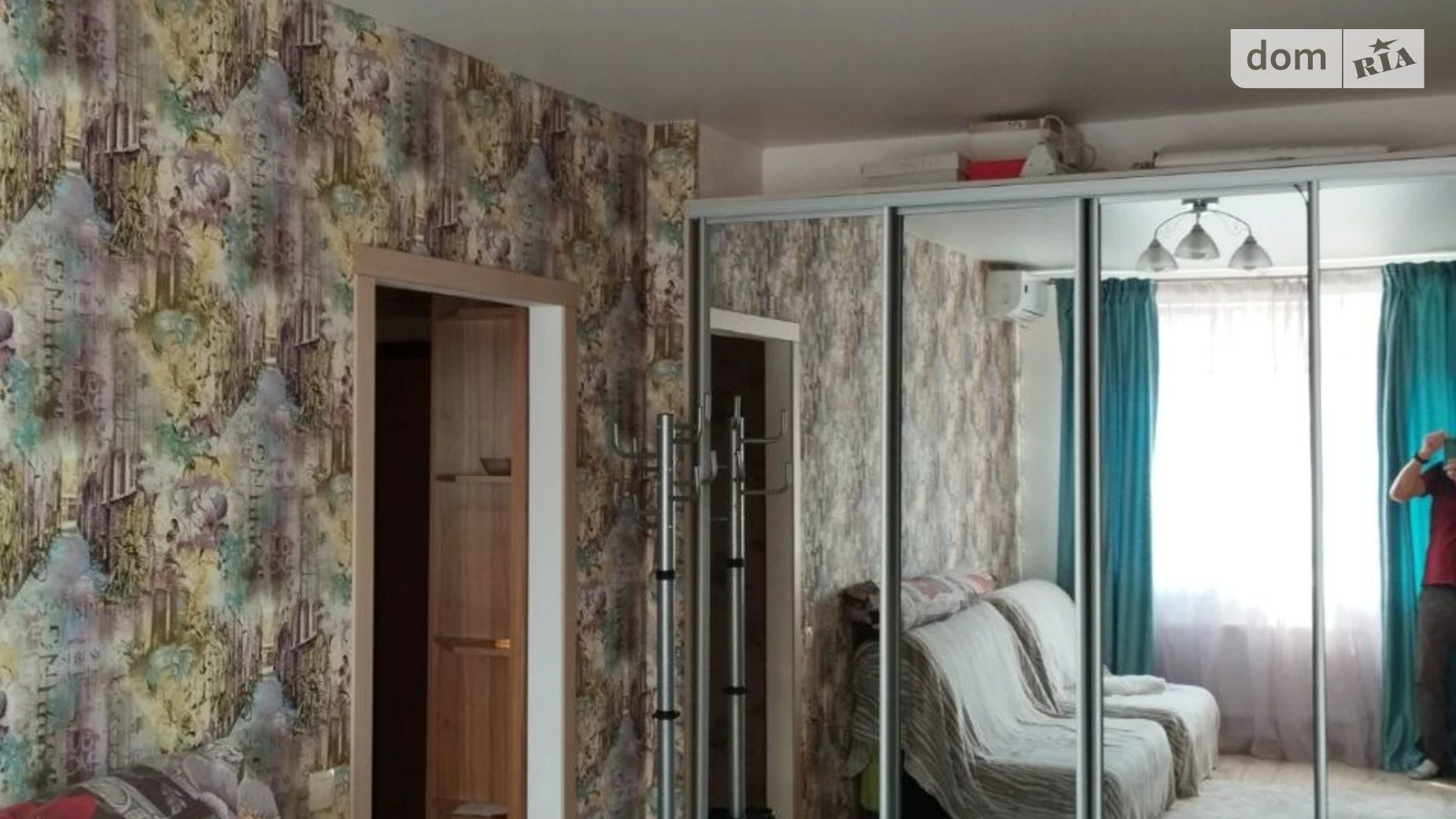 ул. Проездная Авангард ЖК Седьмое небо - фото 3
