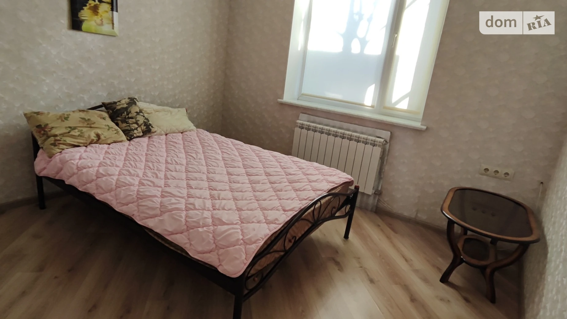 Сдается в аренду часть дома 50 кв. м с гаражом, цена: 10000 грн - фото 2