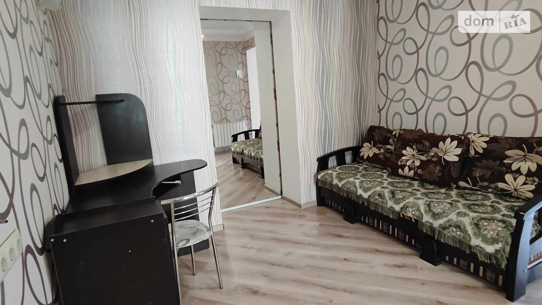 Сдается в аренду часть дома 50 кв. м с гаражом, цена: 10000 грн - фото 3