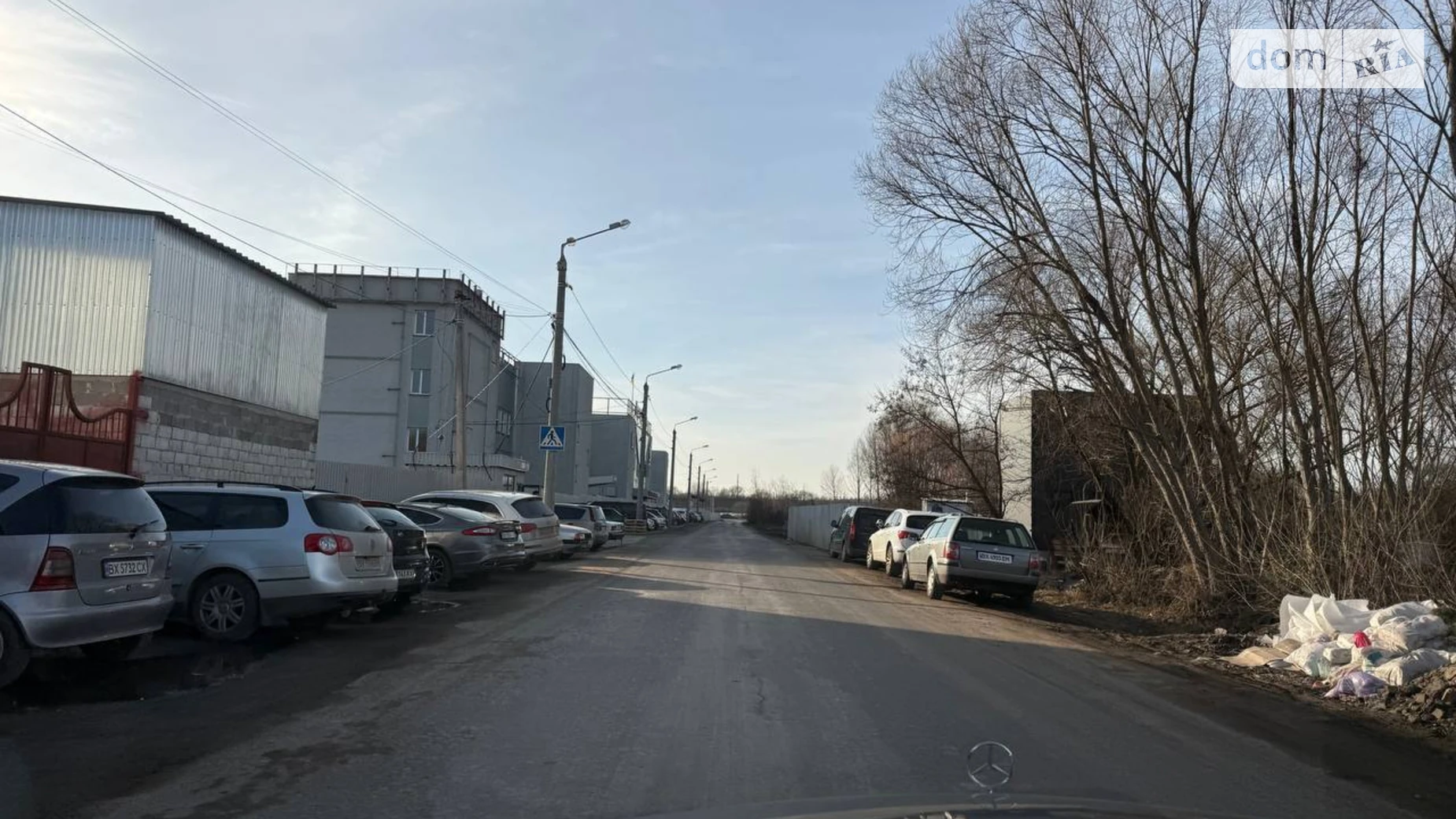 Продается земельный участок 0.9 соток в Хмельницкой области, цена: 300000 $ - фото 3