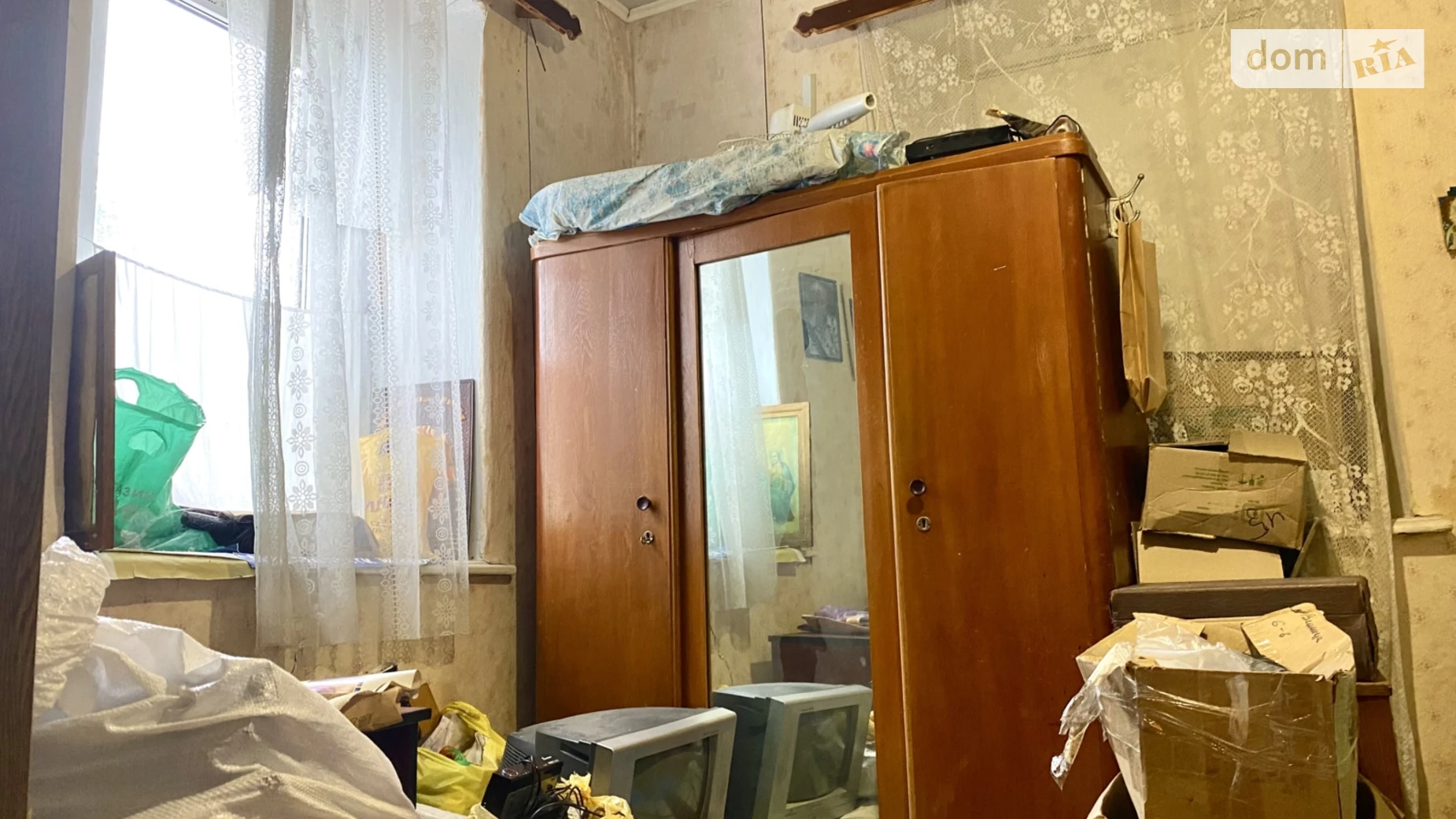 Продается часть дома 37 кв. м с мансардой, цена: 34500 $ - фото 2