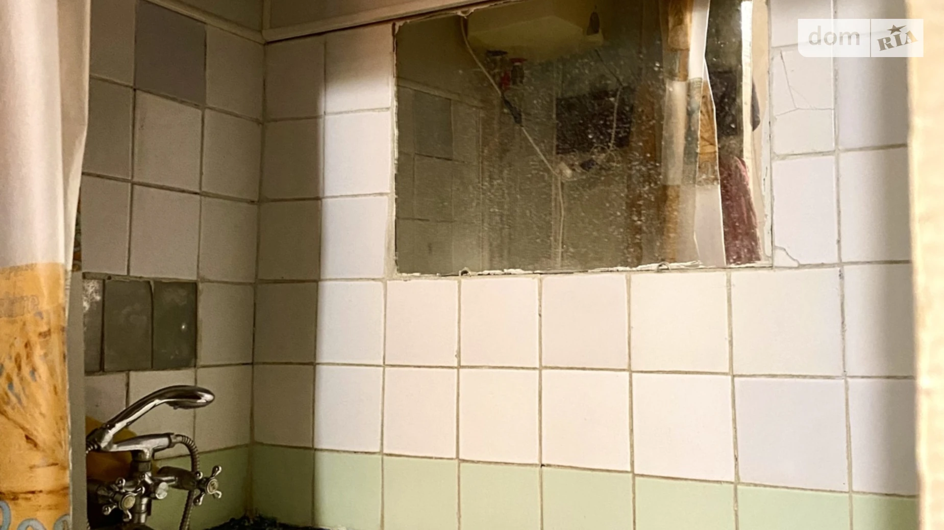 Продается часть дома 37 кв. м с мансардой, цена: 34500 $ - фото 4