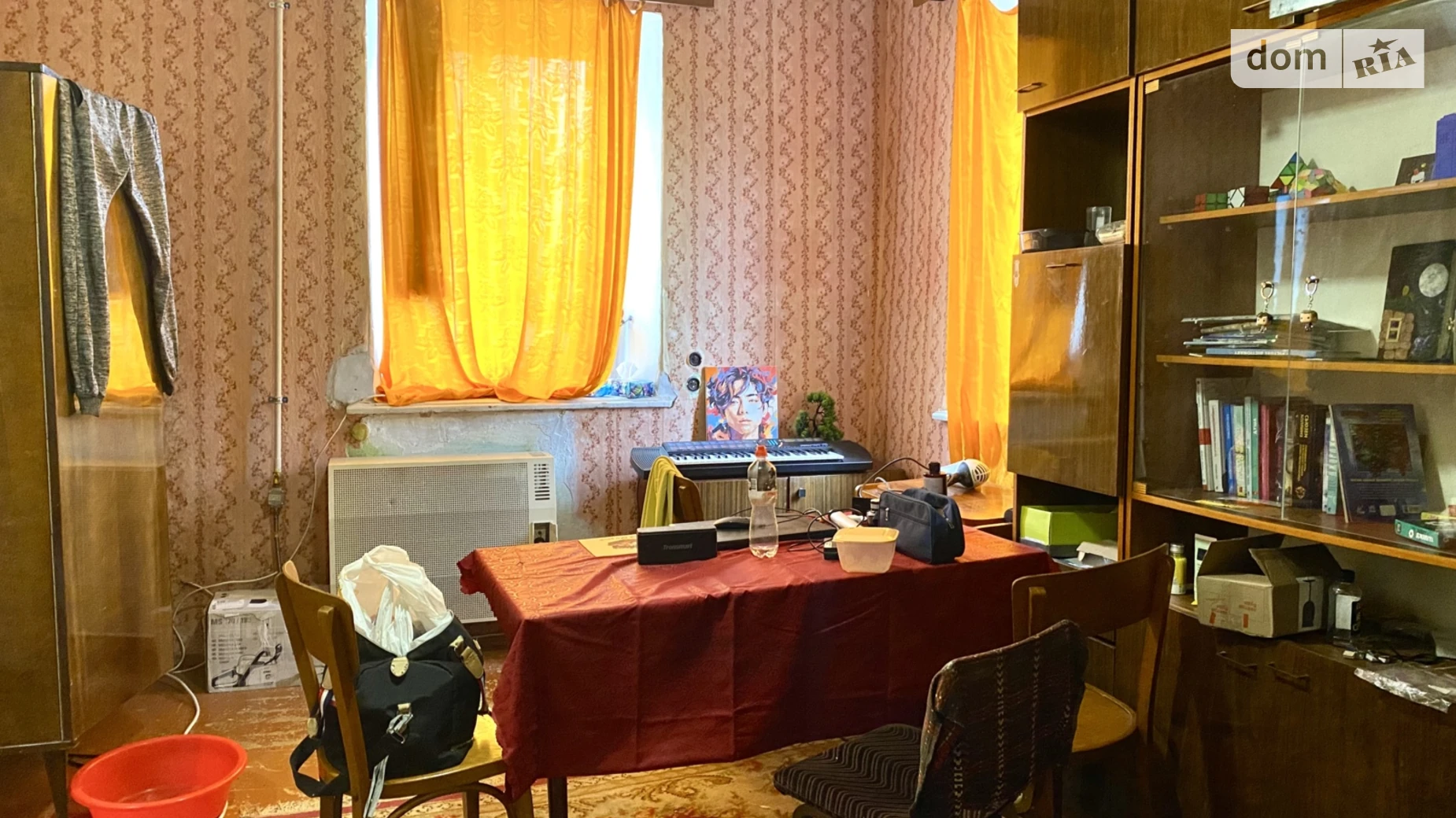 ул. Ерусалимка Центр Винница, цена: 34500 $ - фото 2