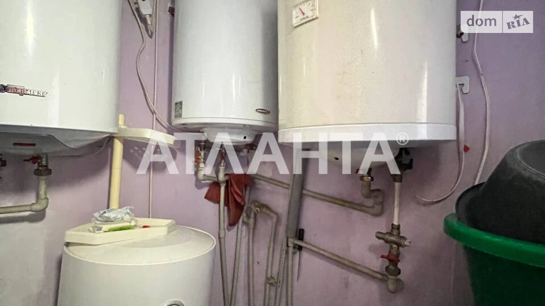 Продается комната 28 кв. м в Одессе, цена: 8000 $ - фото 5