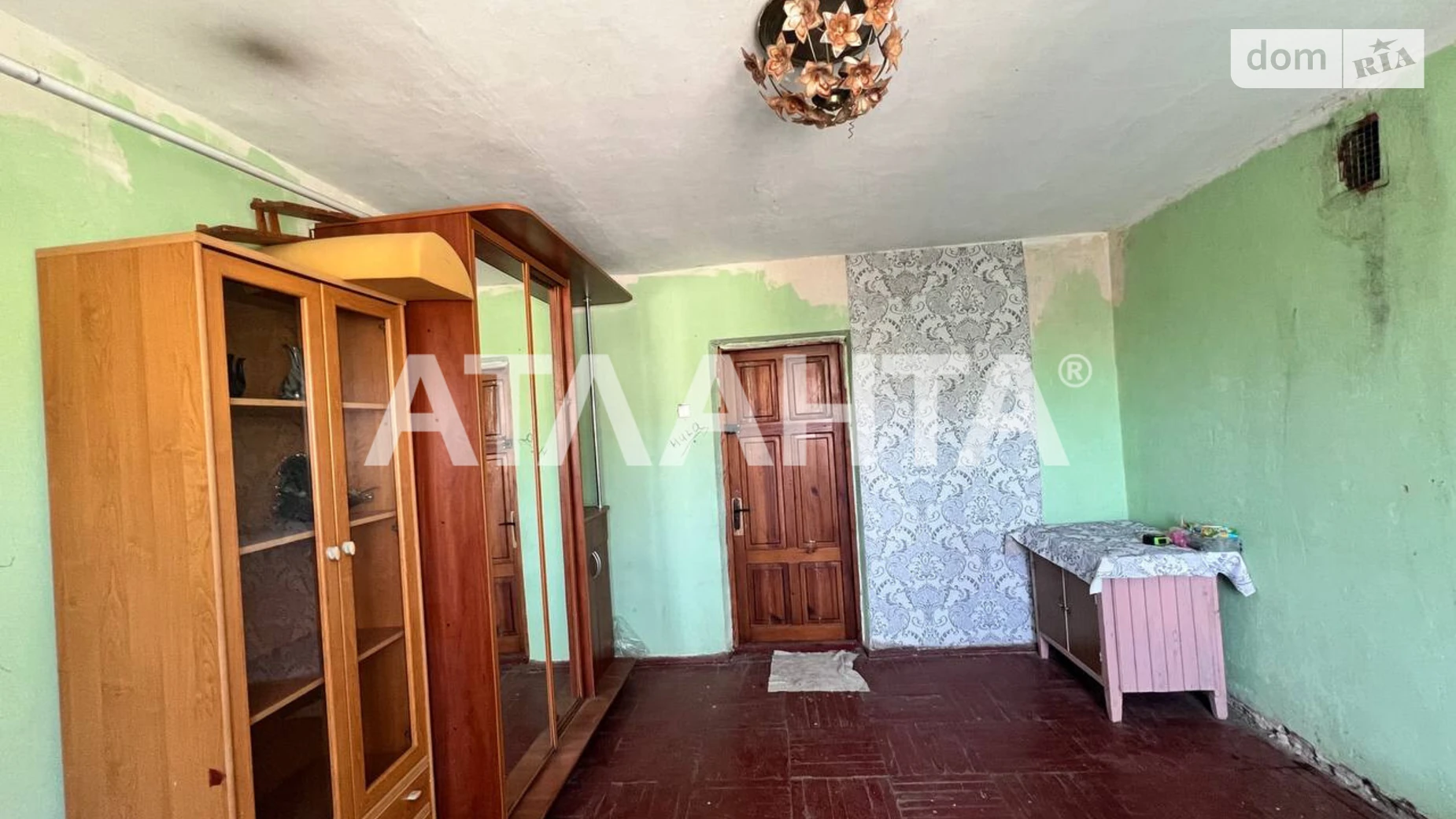 Продается комната 28 кв. м в Одессе, цена: 8000 $ - фото 4