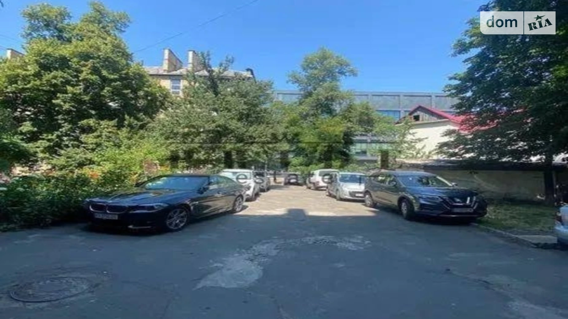 Продається 3-кімнатна квартира 55.4 кв. м у Києві, вул. Оленівська, 34А - фото 4