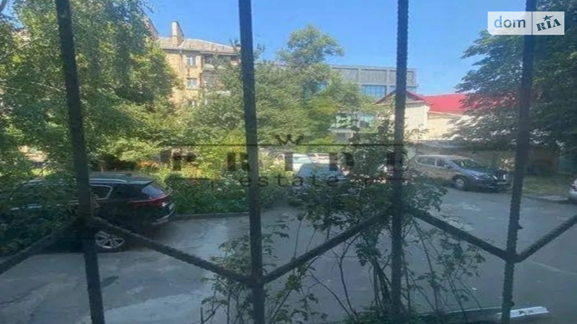 Продається 3-кімнатна квартира 55.4 кв. м у Києві, вул. Оленівська, 34А - фото 5