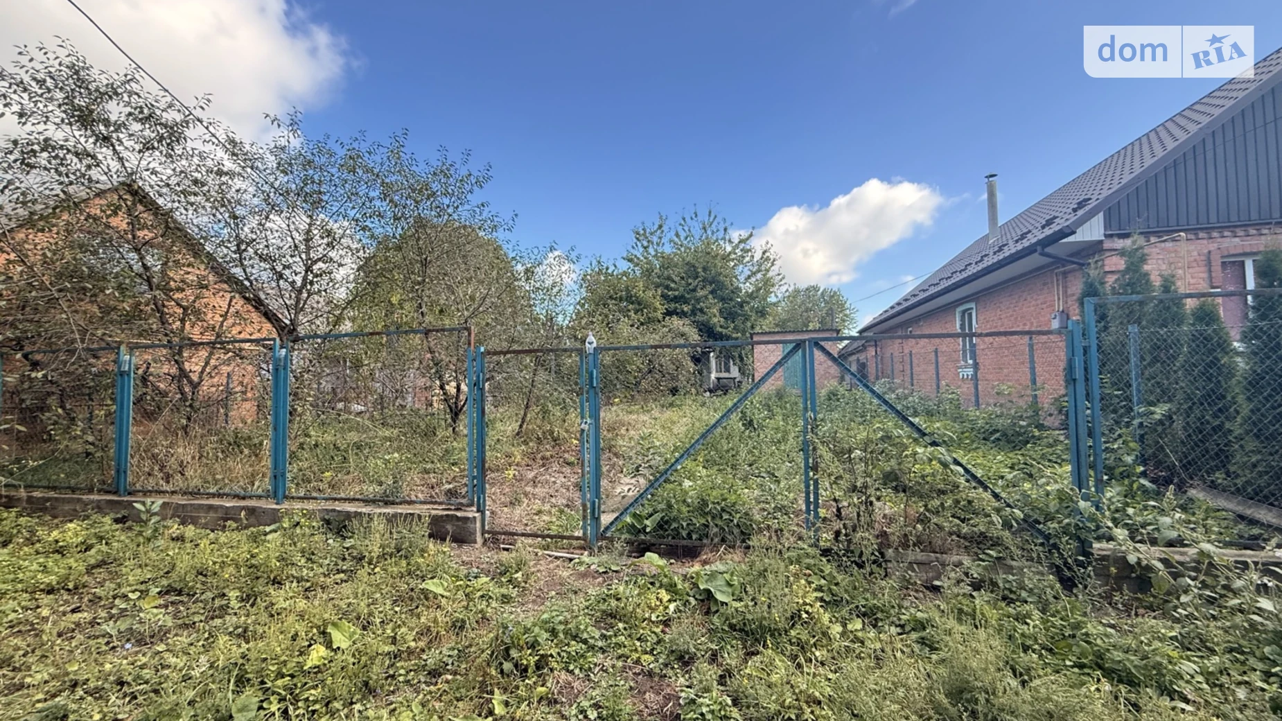 Продается одноэтажный дом 24.3 кв. м с баней/сауной, цена: 24000 $ - фото 4