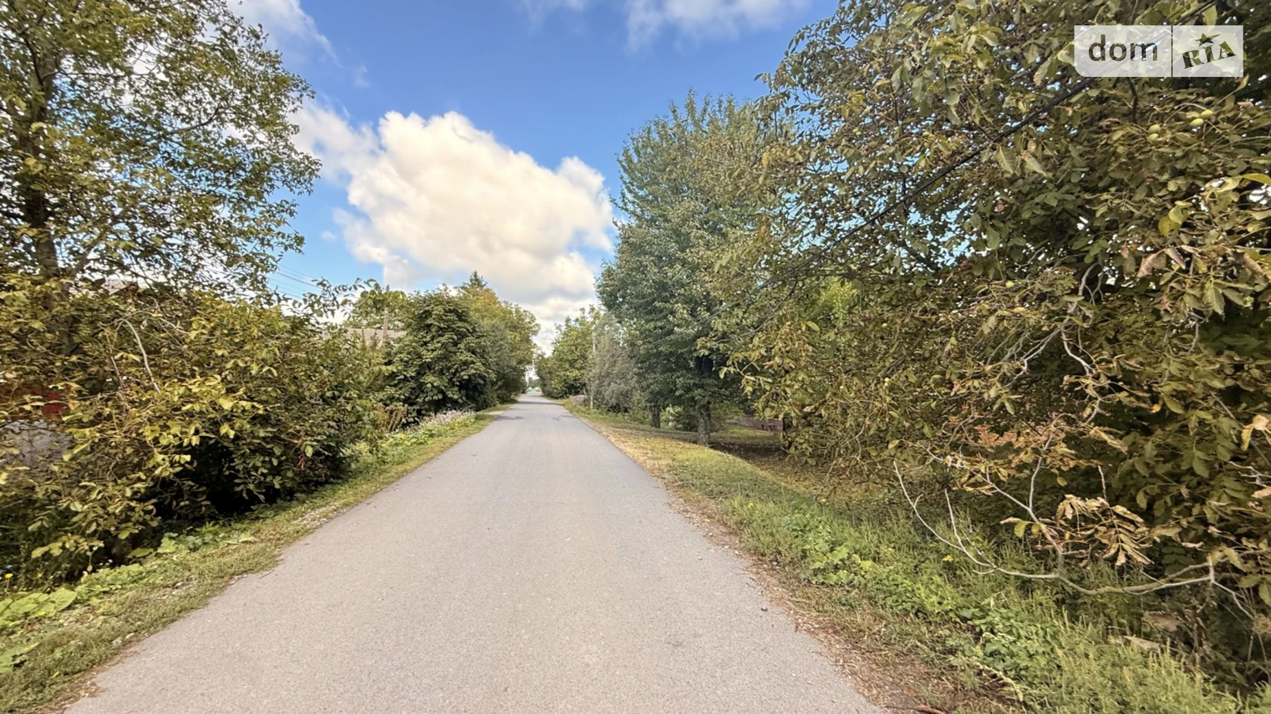 Продается одноэтажный дом 24.3 кв. м с баней/сауной, цена: 24000 $ - фото 2