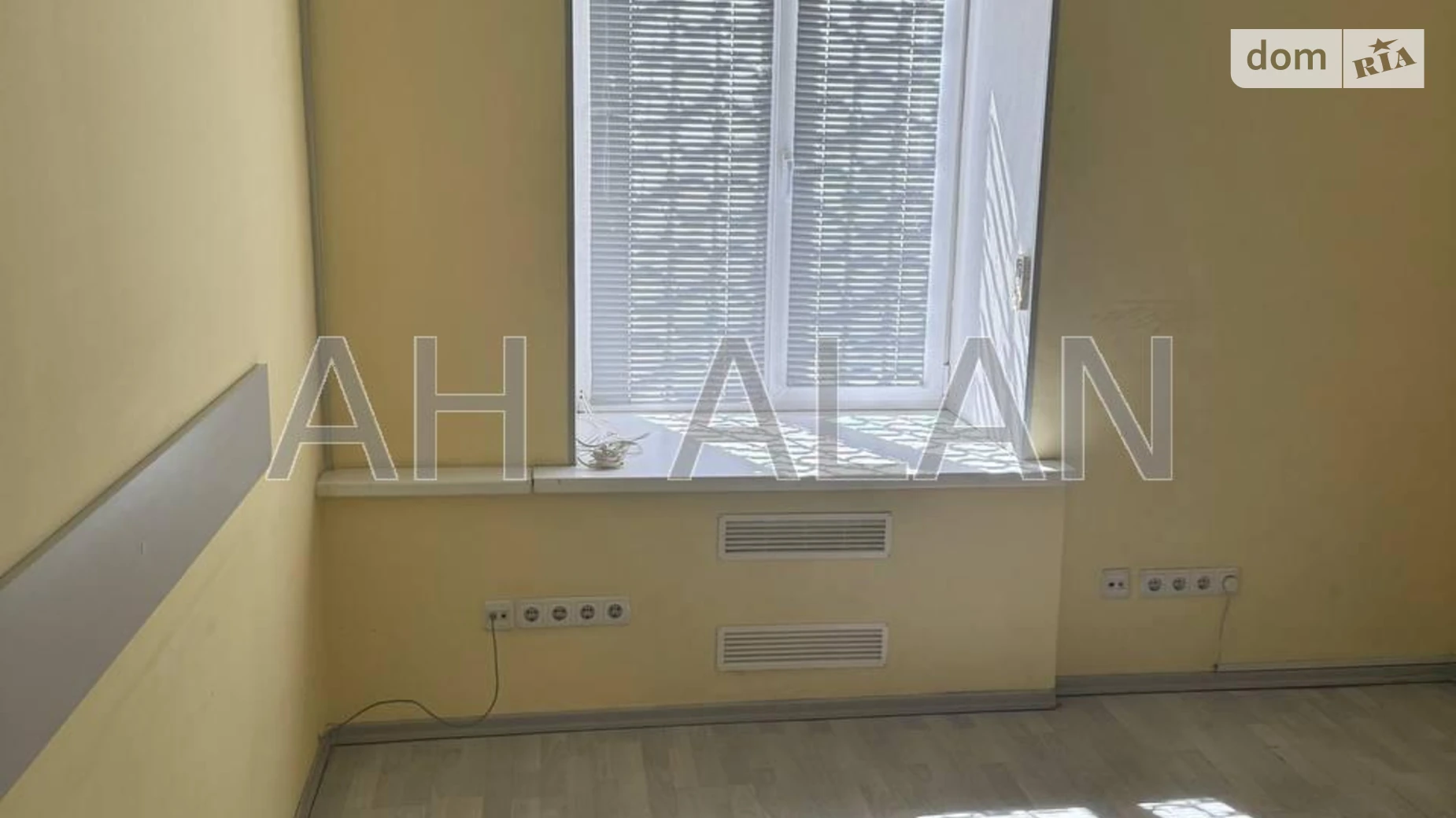 Сдается в аренду офис 87.3 кв. м в бизнес-центре, цена: 900 $ - фото 2