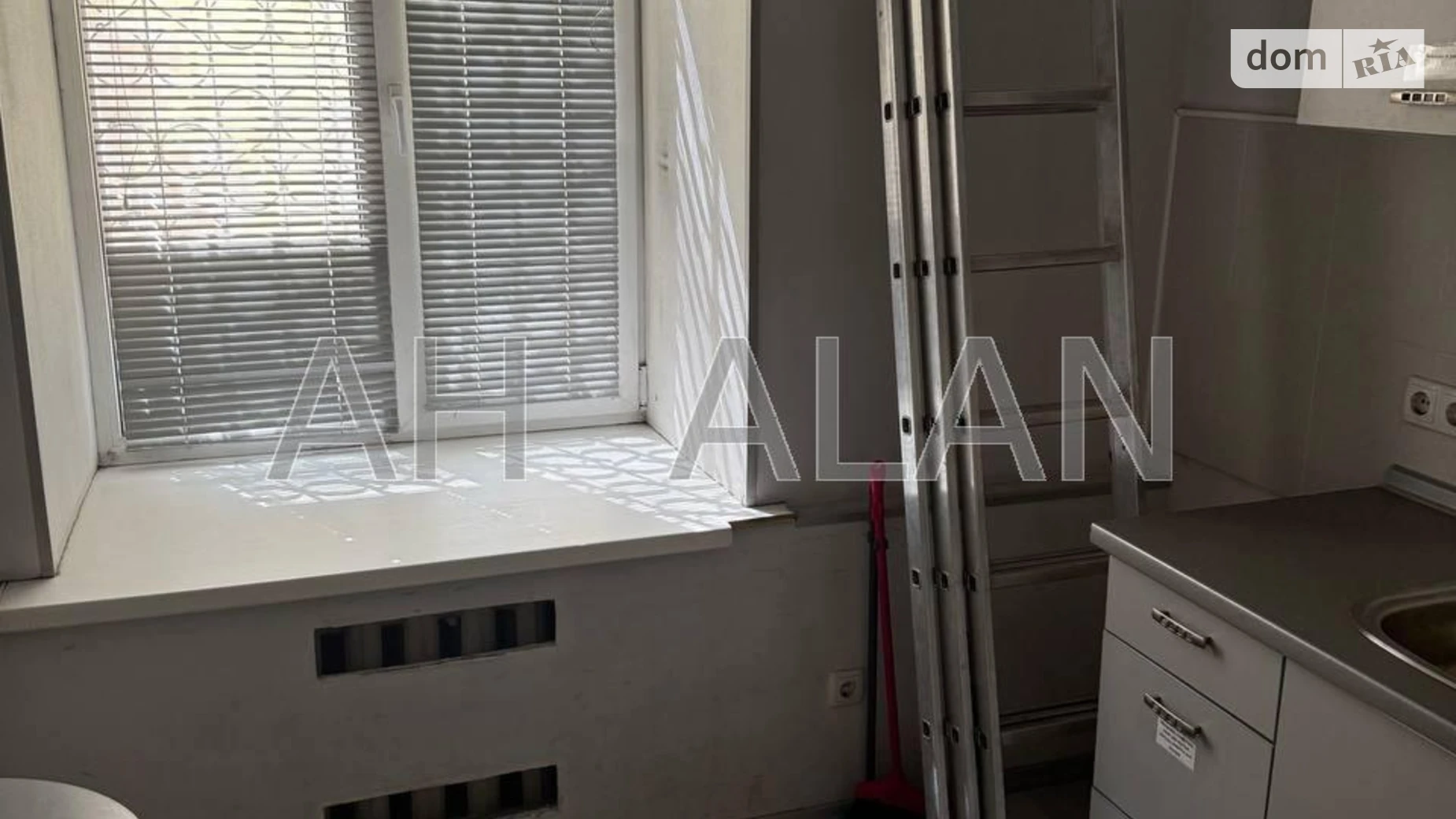 Сдается в аренду офис 87.3 кв. м в бизнес-центре, цена: 900 $ - фото 5
