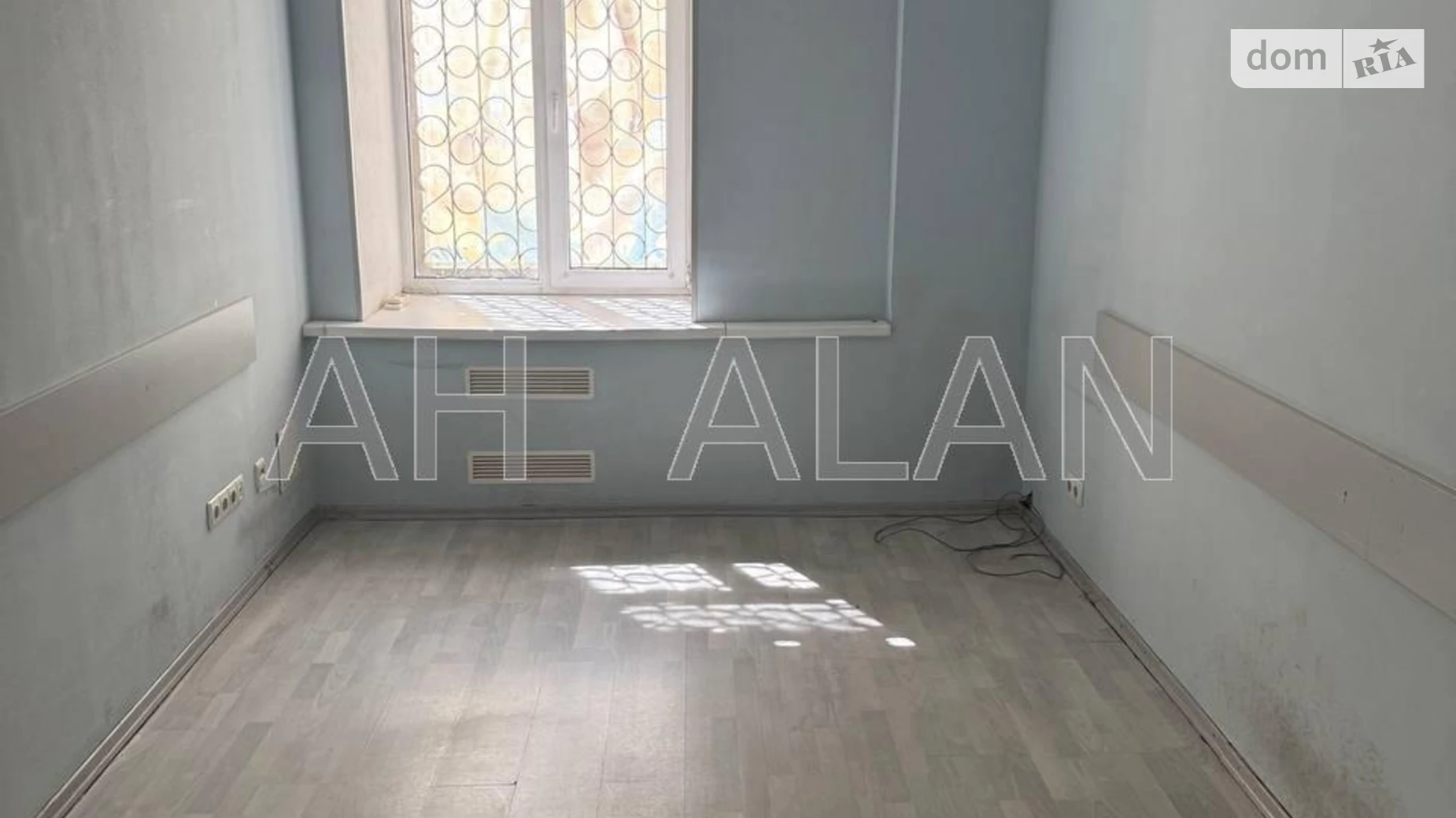 Сдается в аренду офис 87.3 кв. м в бизнес-центре, цена: 900 $ - фото 4