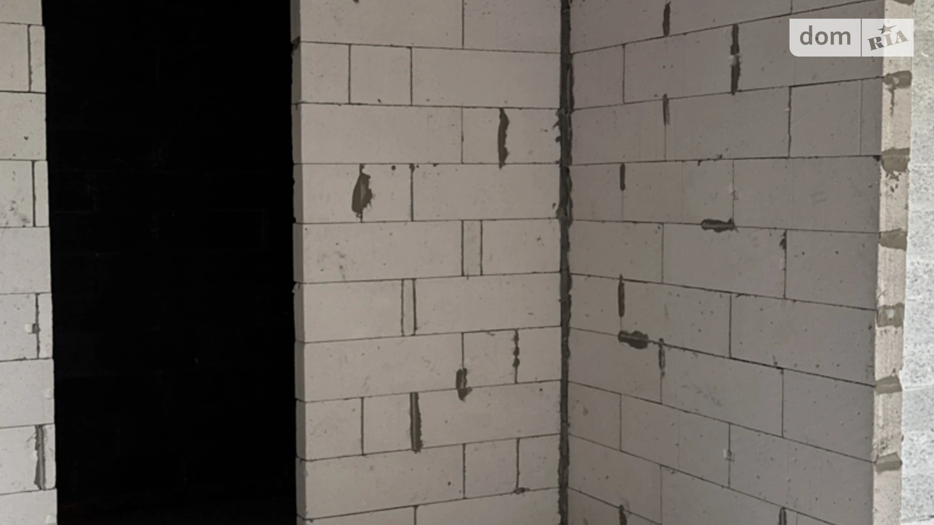 Продается 2-комнатная квартира 69 кв. м в Киеве, вул. Причальная, 8 - фото 4