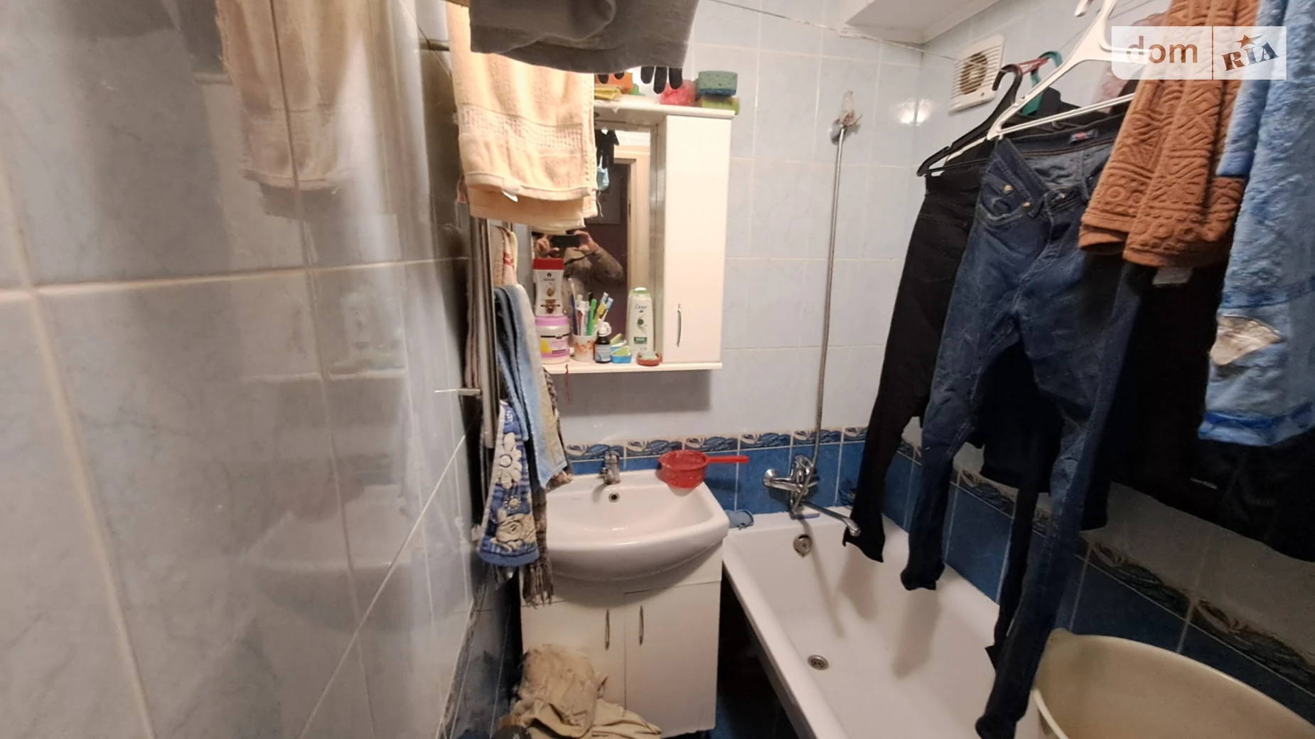 Сдается в аренду комната 45 кв. м в Киеве, цена: 2500 грн - фото 2