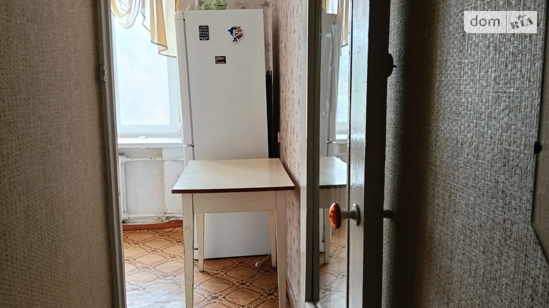 Сдается в аренду 1-комнатная квартира 32 кв. м в Хмельницком, Львовское шоссе - фото 2