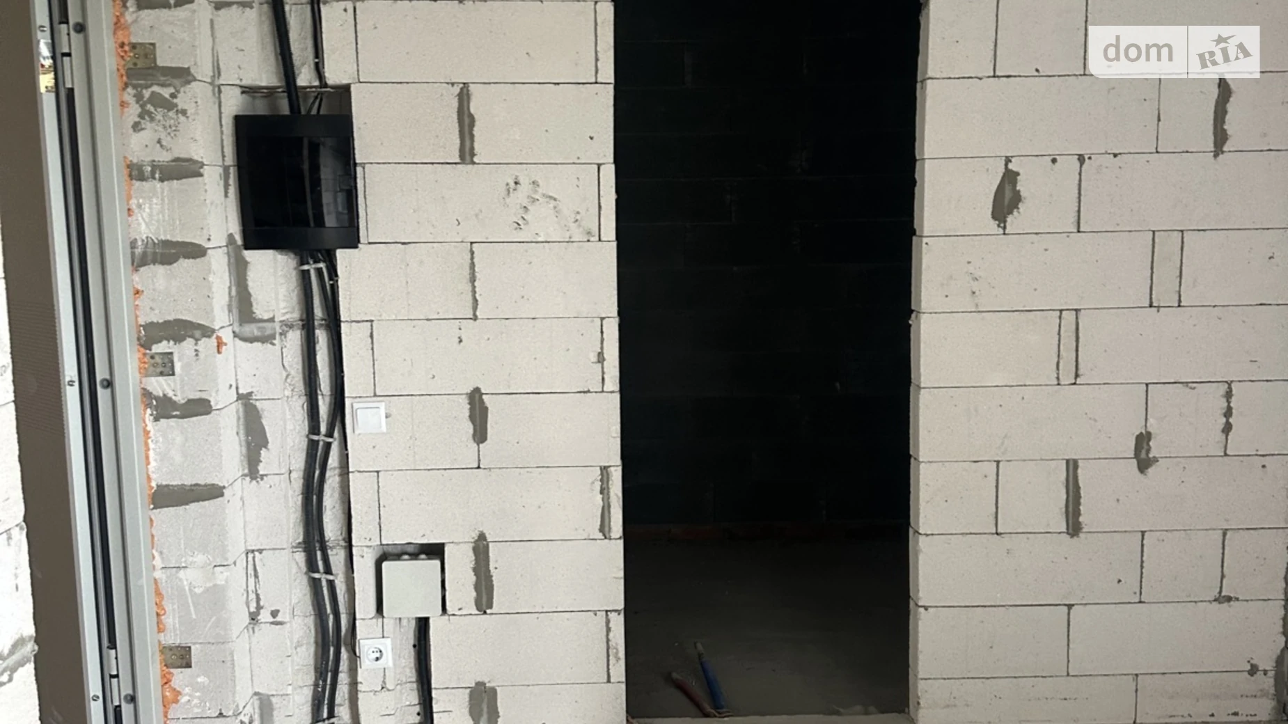 Продается 2-комнатная квартира 68 кв. м в Киеве, вул. Причальная, 12 - фото 5