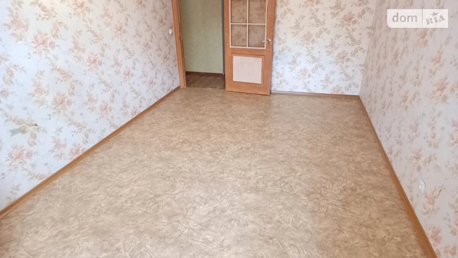Продается 2-комнатная квартира 45.6 кв. м в Чернигове, просп. Левка Лукьяненко(Рокоссовского), 25 - фото 5