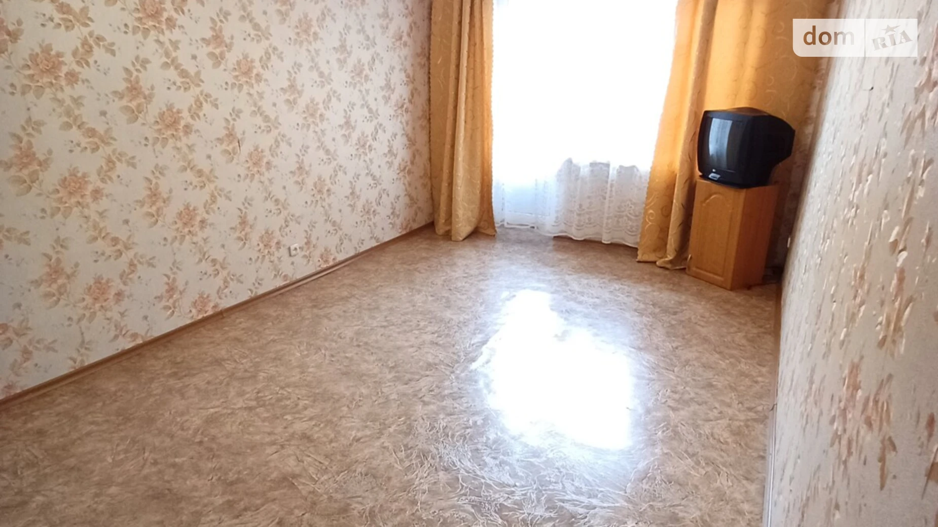 Продается 2-комнатная квартира 45.6 кв. м в Чернигове, просп. Левка Лукьяненко(Рокоссовского), 25 - фото 4
