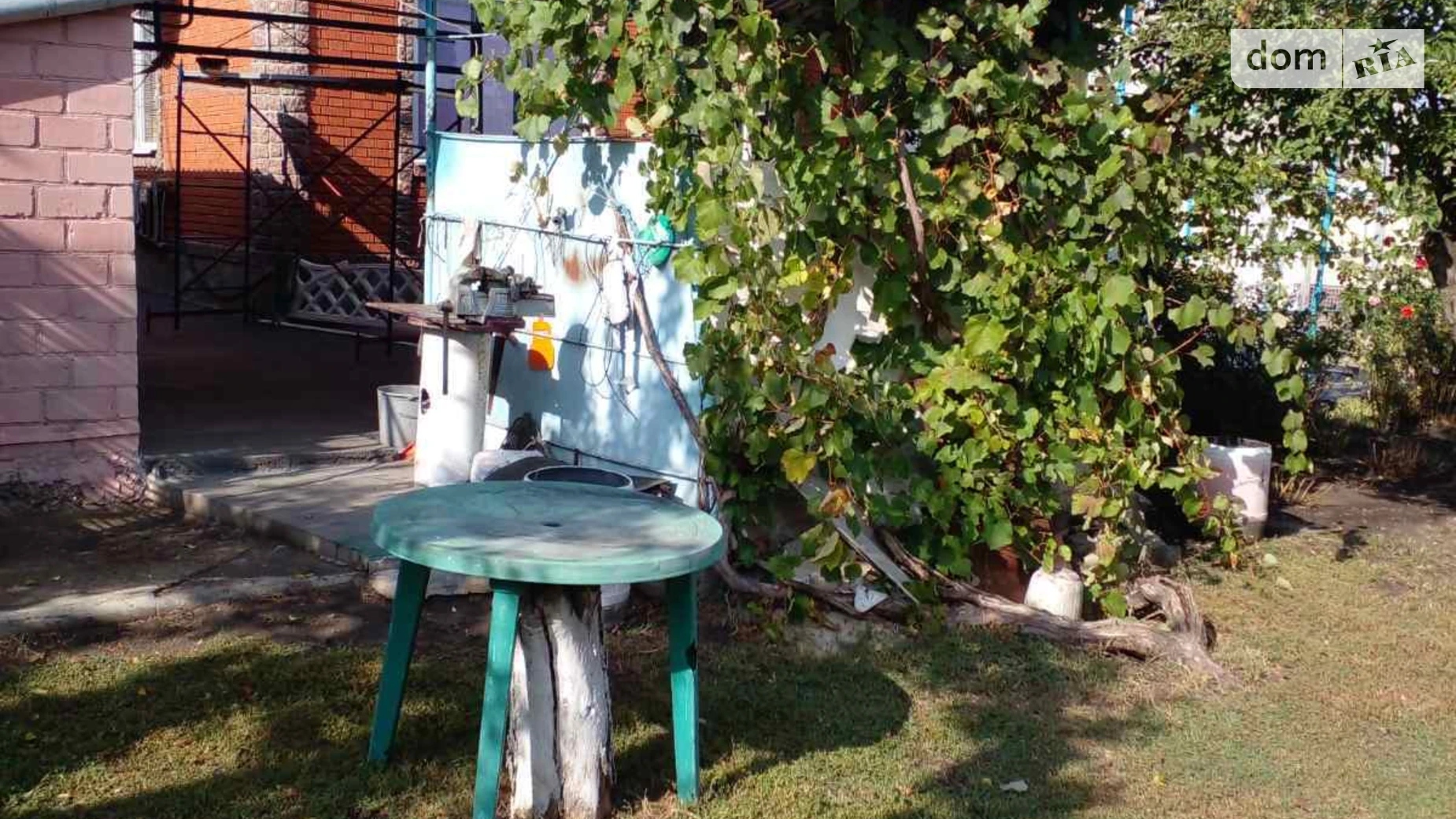 Продается дом на 2 этажа 120 кв. м с камином, цена: 49500 $ - фото 3
