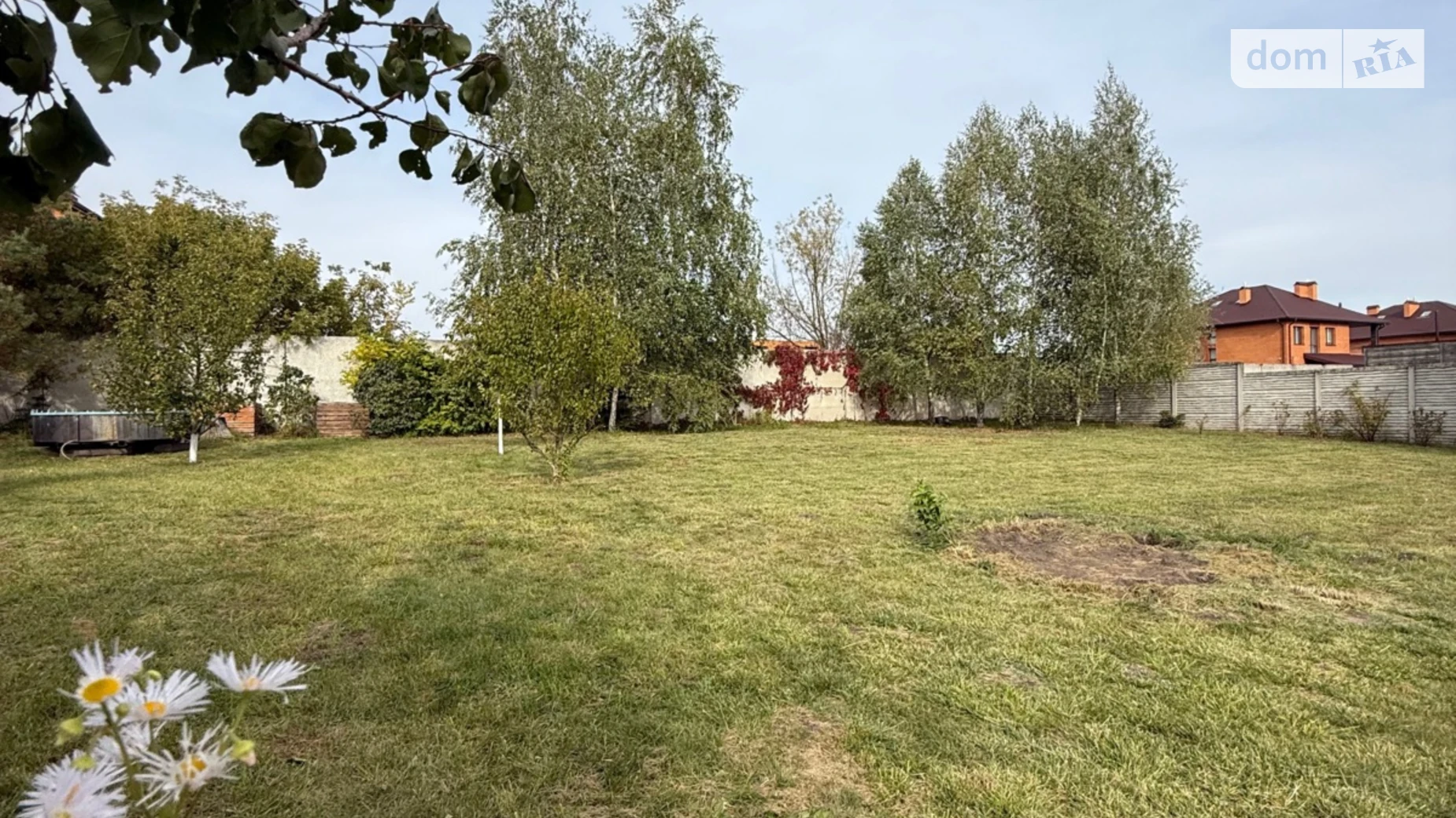 ул. Абрикосовая Михайловка-Рубежовка (Ирпень), цена: 29000 $ - фото 2