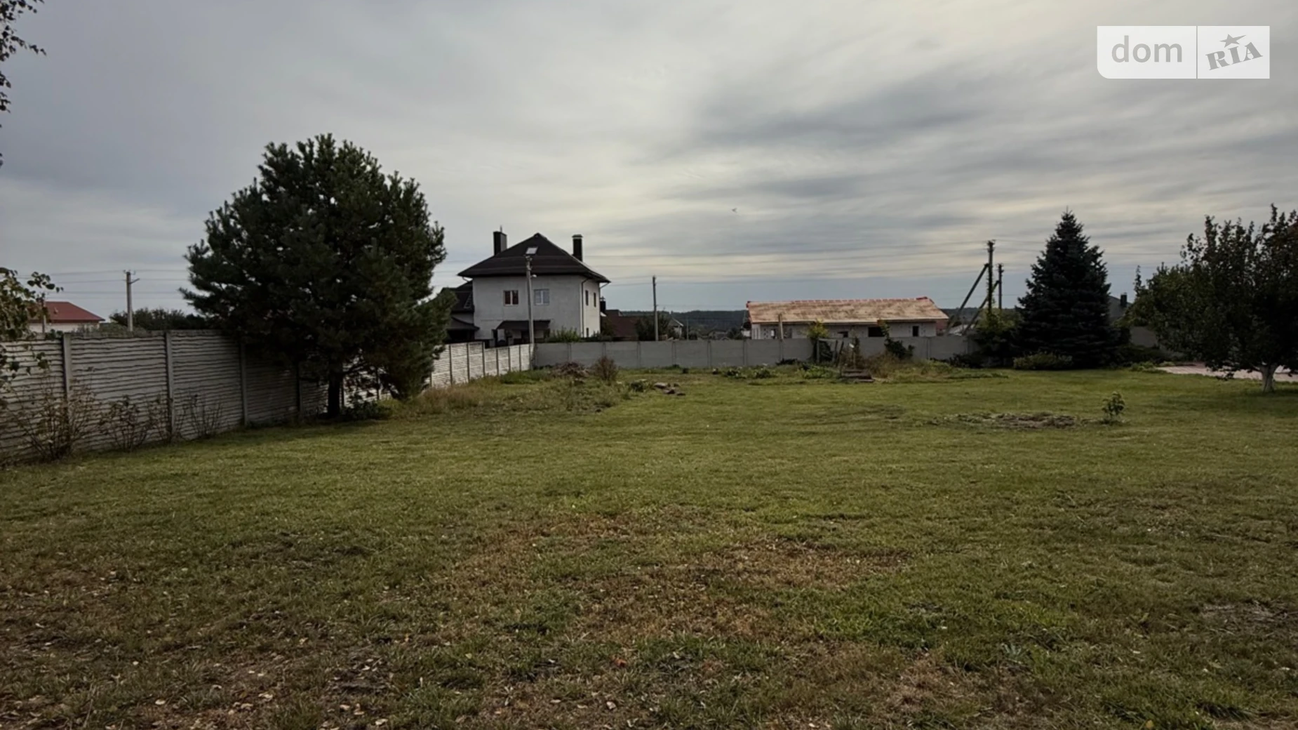 ул. Абрикосовая Михайловка-Рубежовка (Ирпень), цена: 29000 $ - фото 4