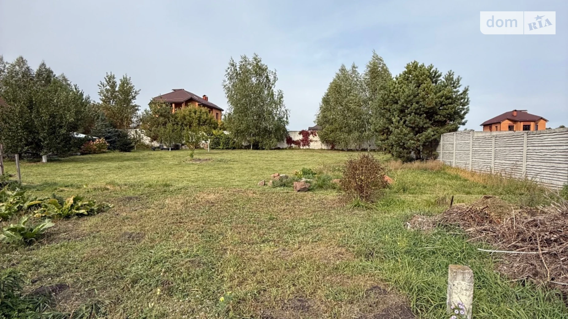 ул. Абрикосовая Михайловка-Рубежовка (Ирпень), цена: 29000 $ - фото 5