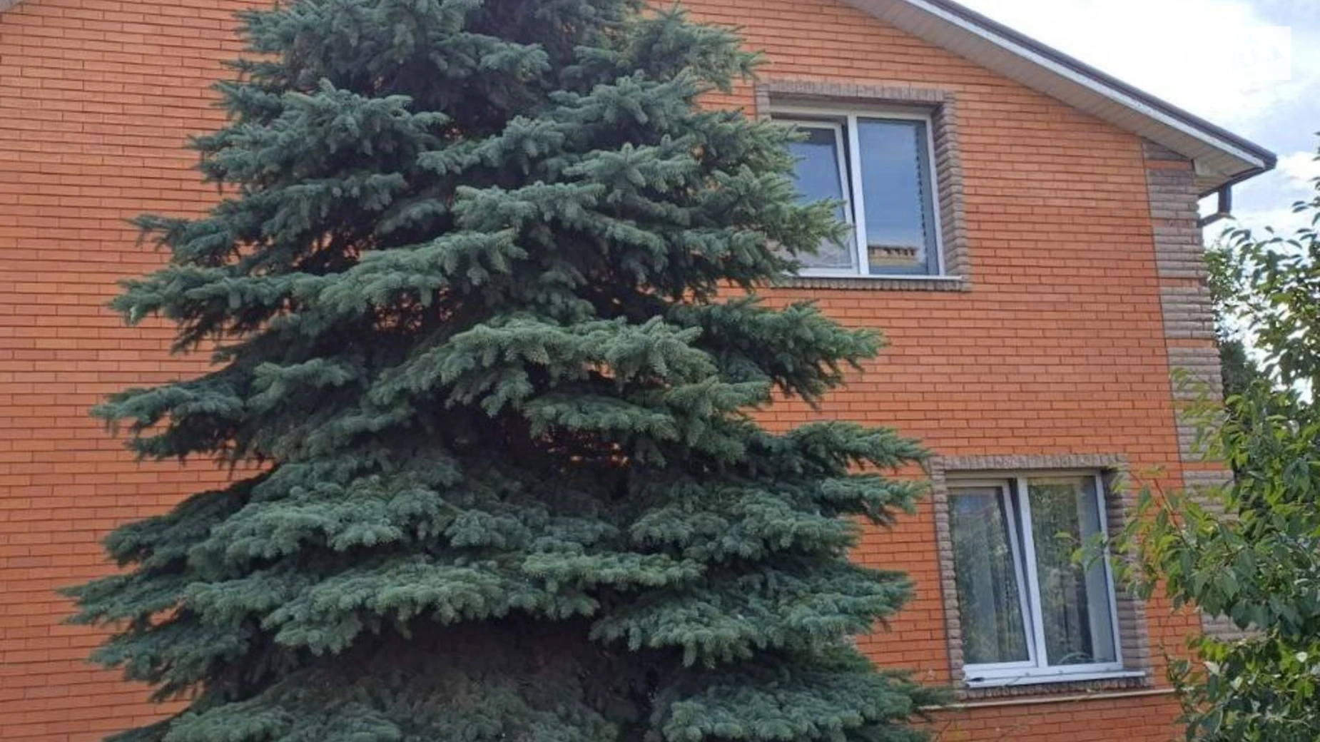 Сдается в аренду дом на 2 этажа 218 кв. м с террасой, цена: 40000 грн - фото 2