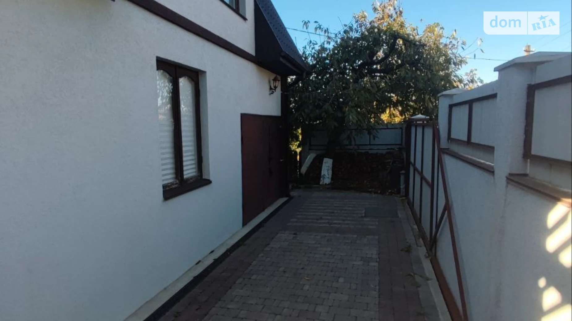 Продається будинок 2 поверховий 82.1 кв. м з банею/сауною, цена: 72000 $ - фото 2