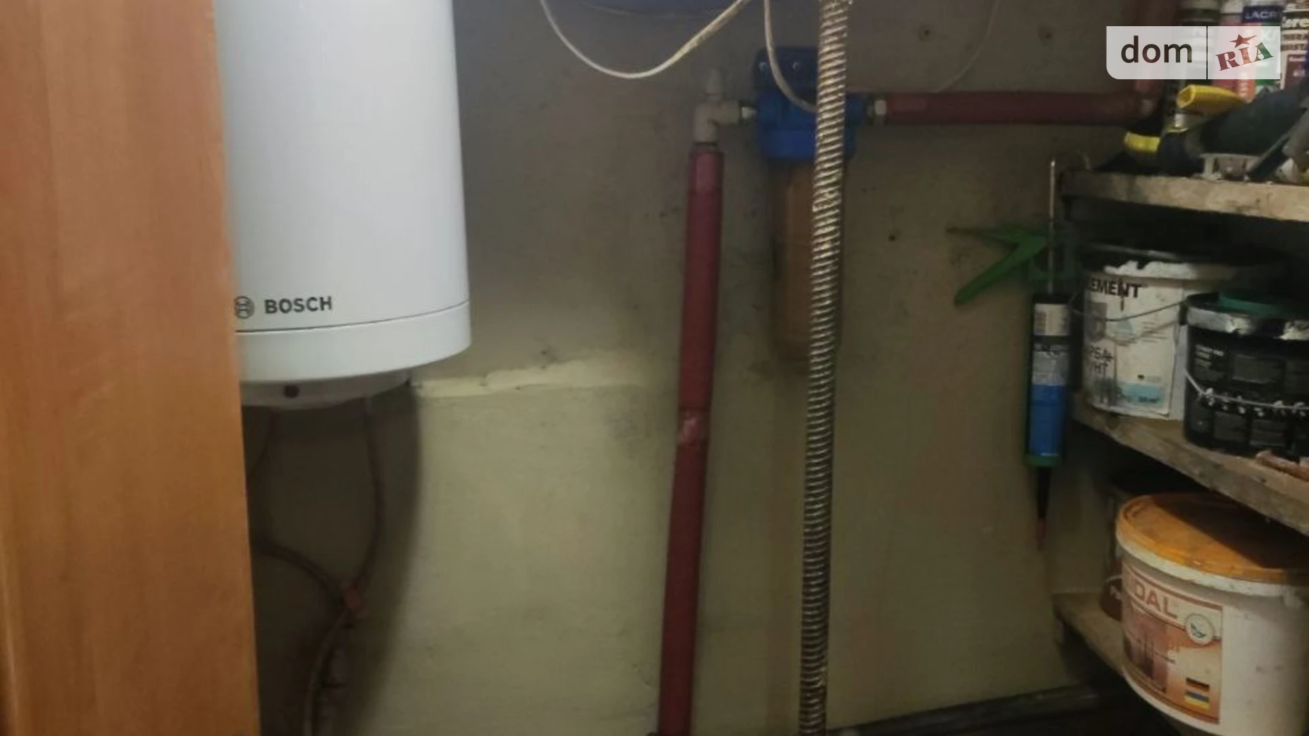Продається будинок 2 поверховий 82.1 кв. м з банею/сауною, цена: 72000 $ - фото 5