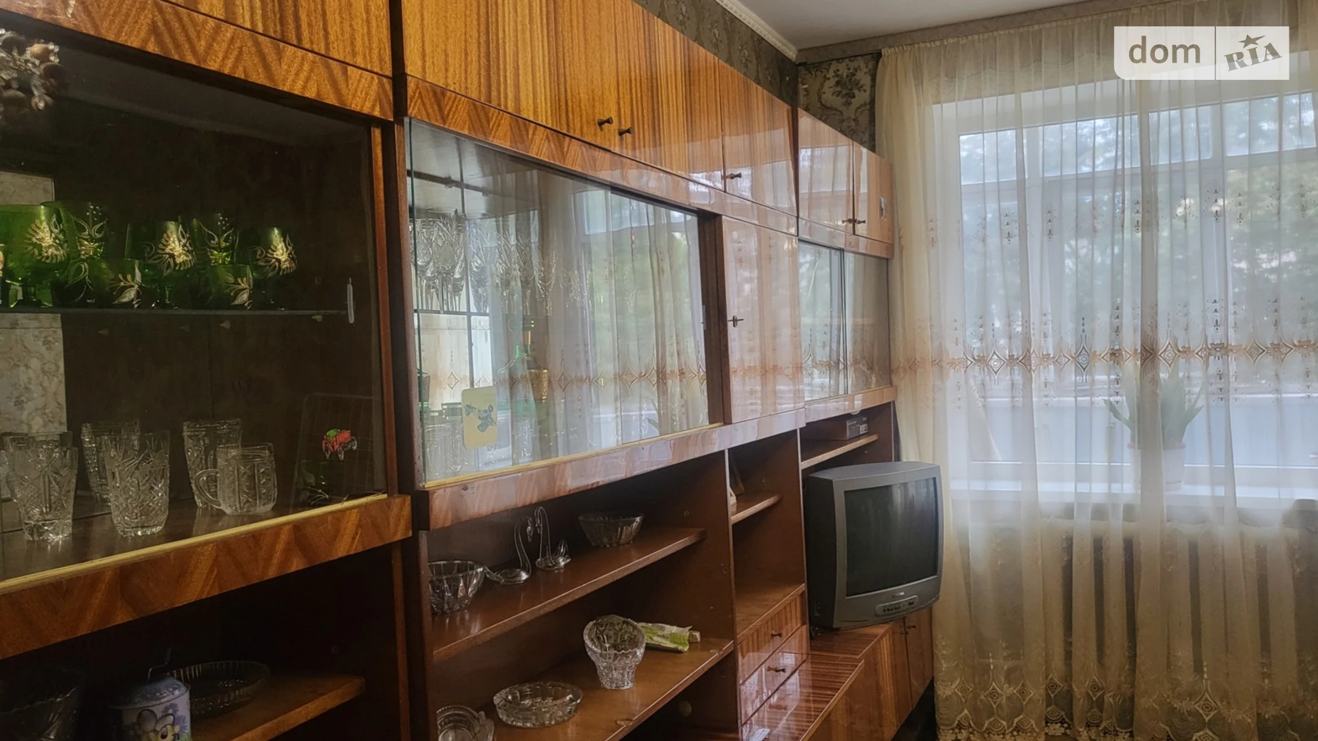 Сдается в аренду комната 17.5 кв. м в Виннице, цена: 4000 грн - фото 2