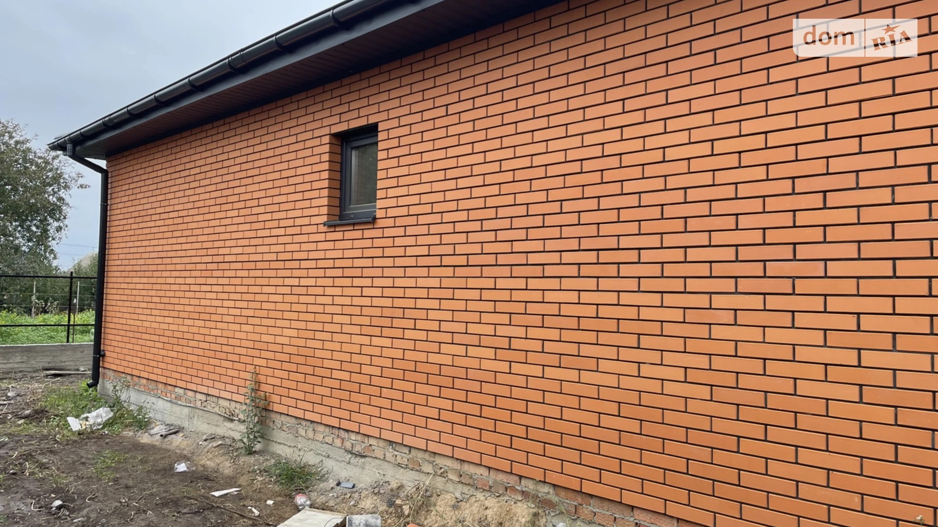 Продается одноэтажный дом 93 кв. м с беседкой, цена: 89000 $ - фото 4