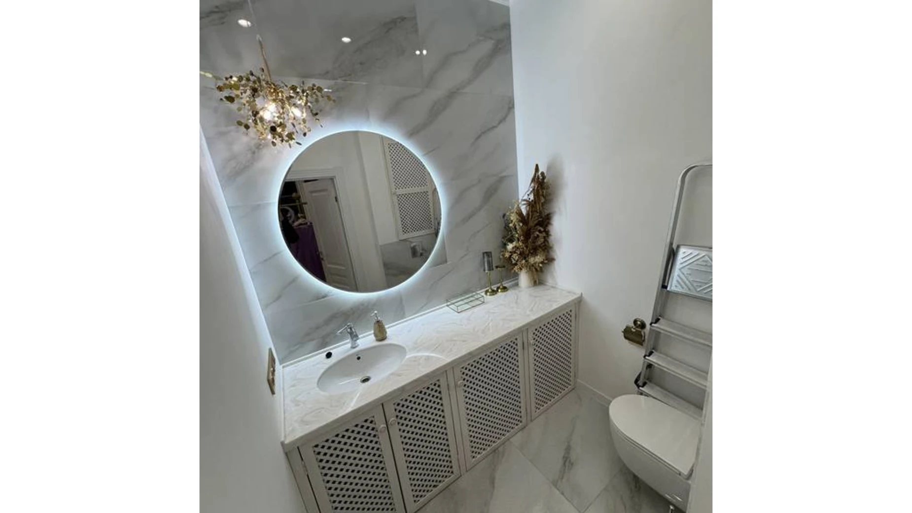 Продается офис 36 кв. м в бизнес-центре, цена: 74000 $ - фото 4