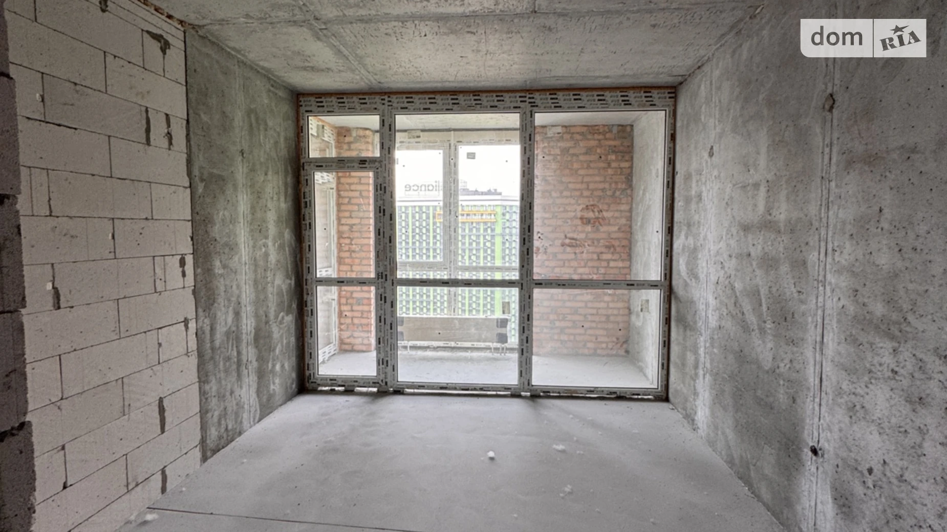 Продается 2-комнатная квартира 69 кв. м в Киеве, вул. Причальная, 8 - фото 5