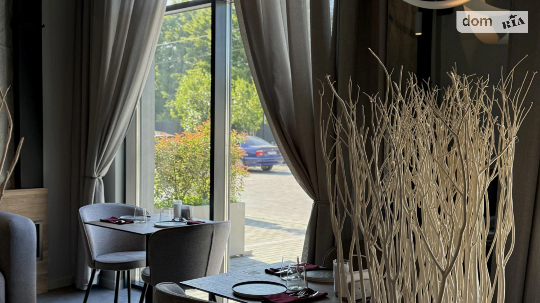 Продается объект сферы услуг 150 кв. м в 7-этажном здании, цена: 75000 $ - фото 3
