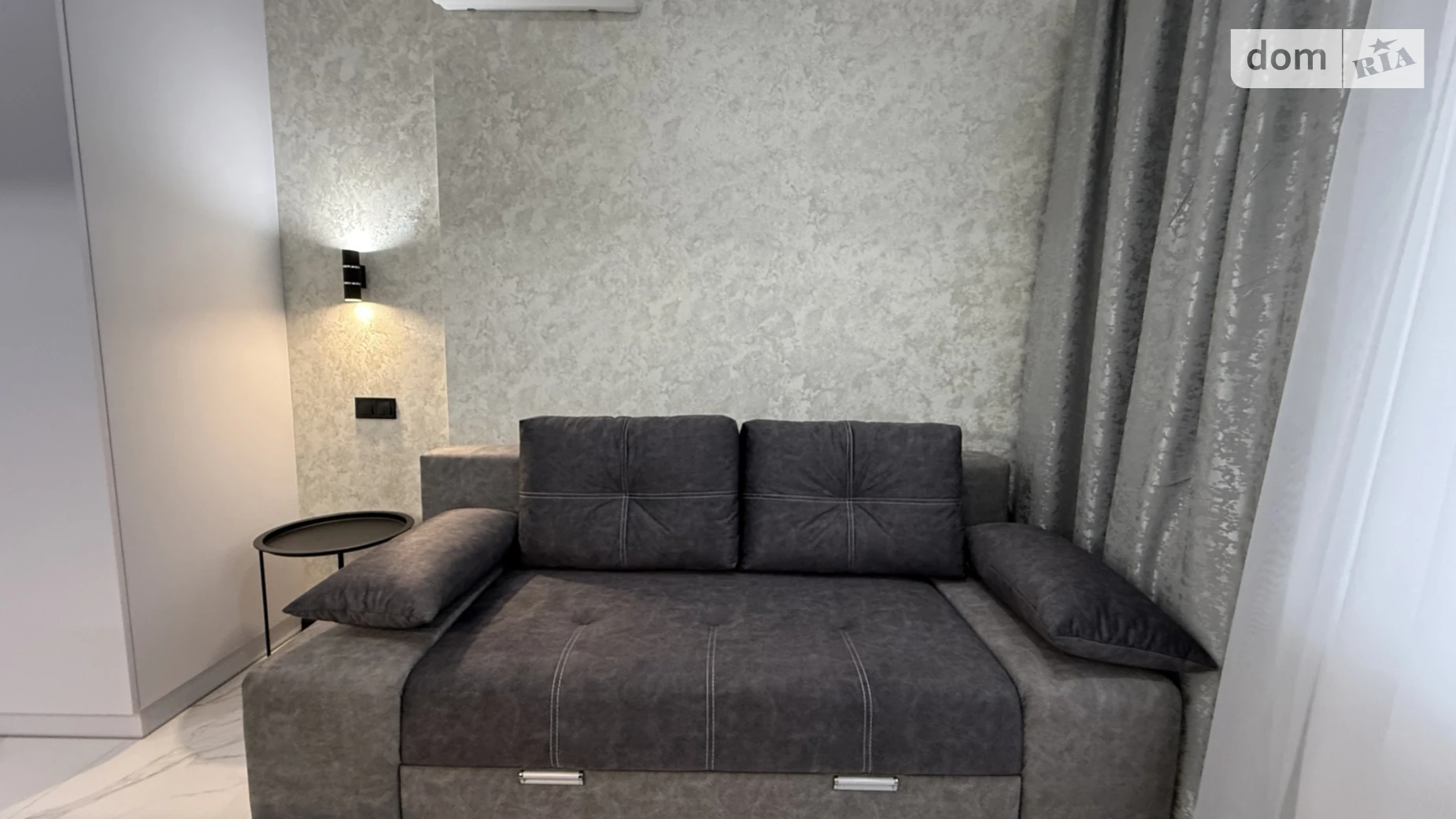 Продается 1-комнатная квартира 23 кв. м в Одессе, ул. Генуэзская, 1/1 - фото 3