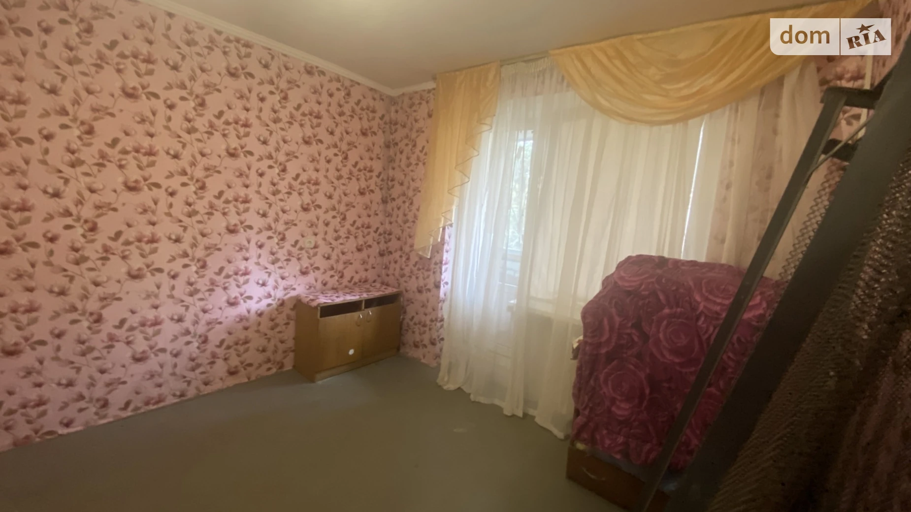 Продается 1-комнатная квартира 25 кв. м в Николаеве, цена: 7500 $ - фото 3