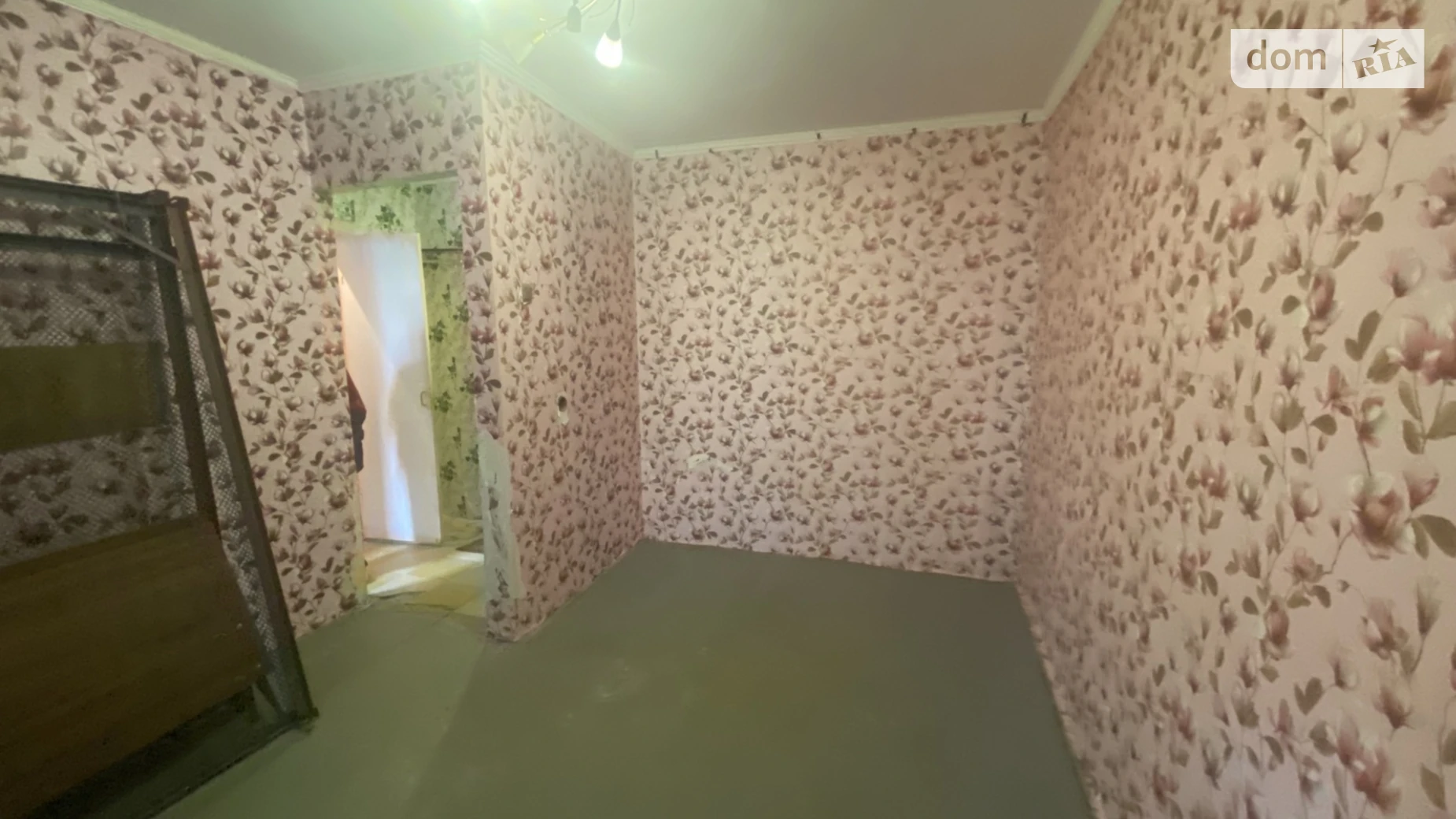 Продается 1-комнатная квартира 25 кв. м в Николаеве, цена: 7500 $ - фото 2