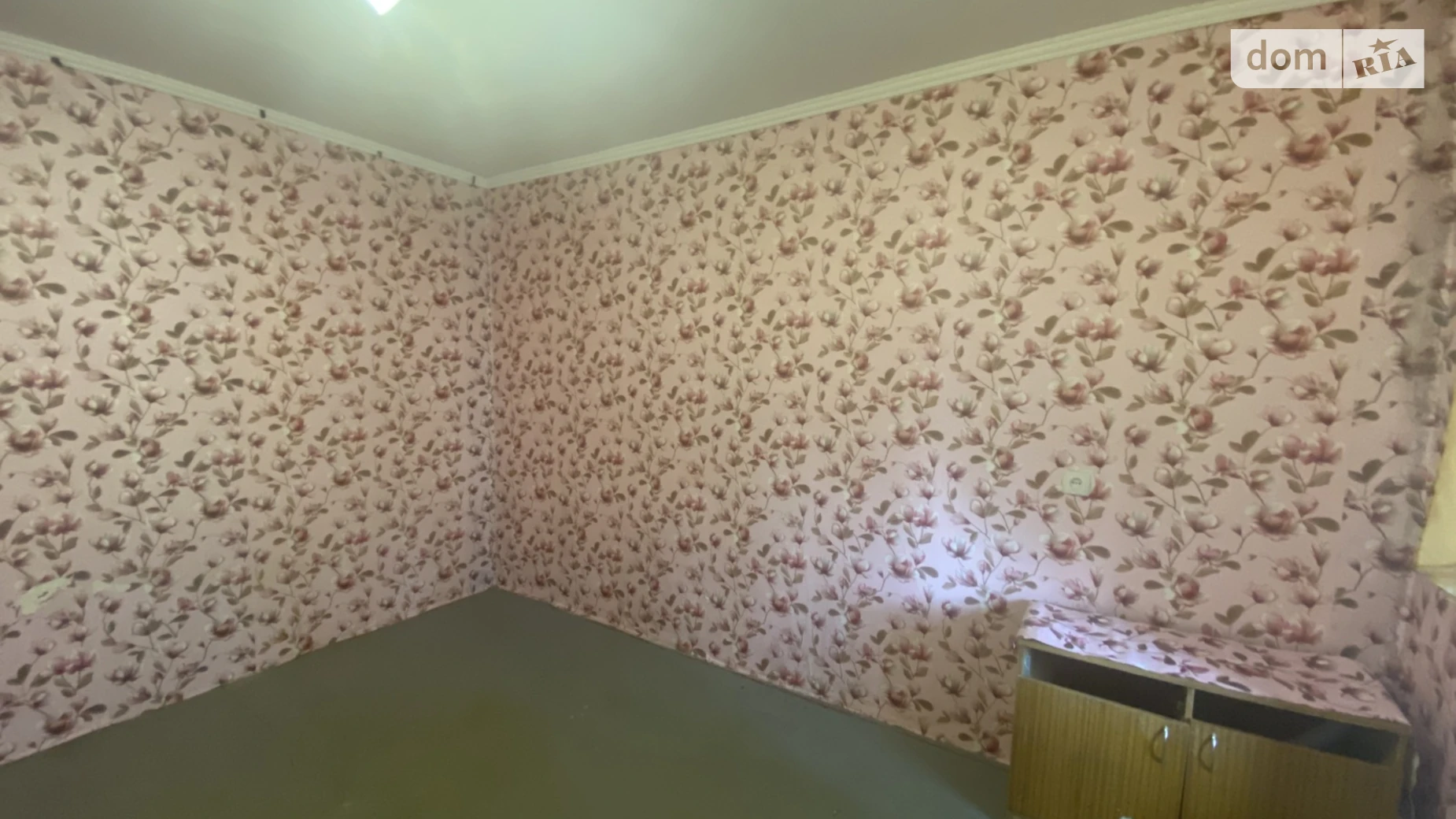 Продается 1-комнатная квартира 25 кв. м в Николаеве, цена: 7500 $ - фото 4