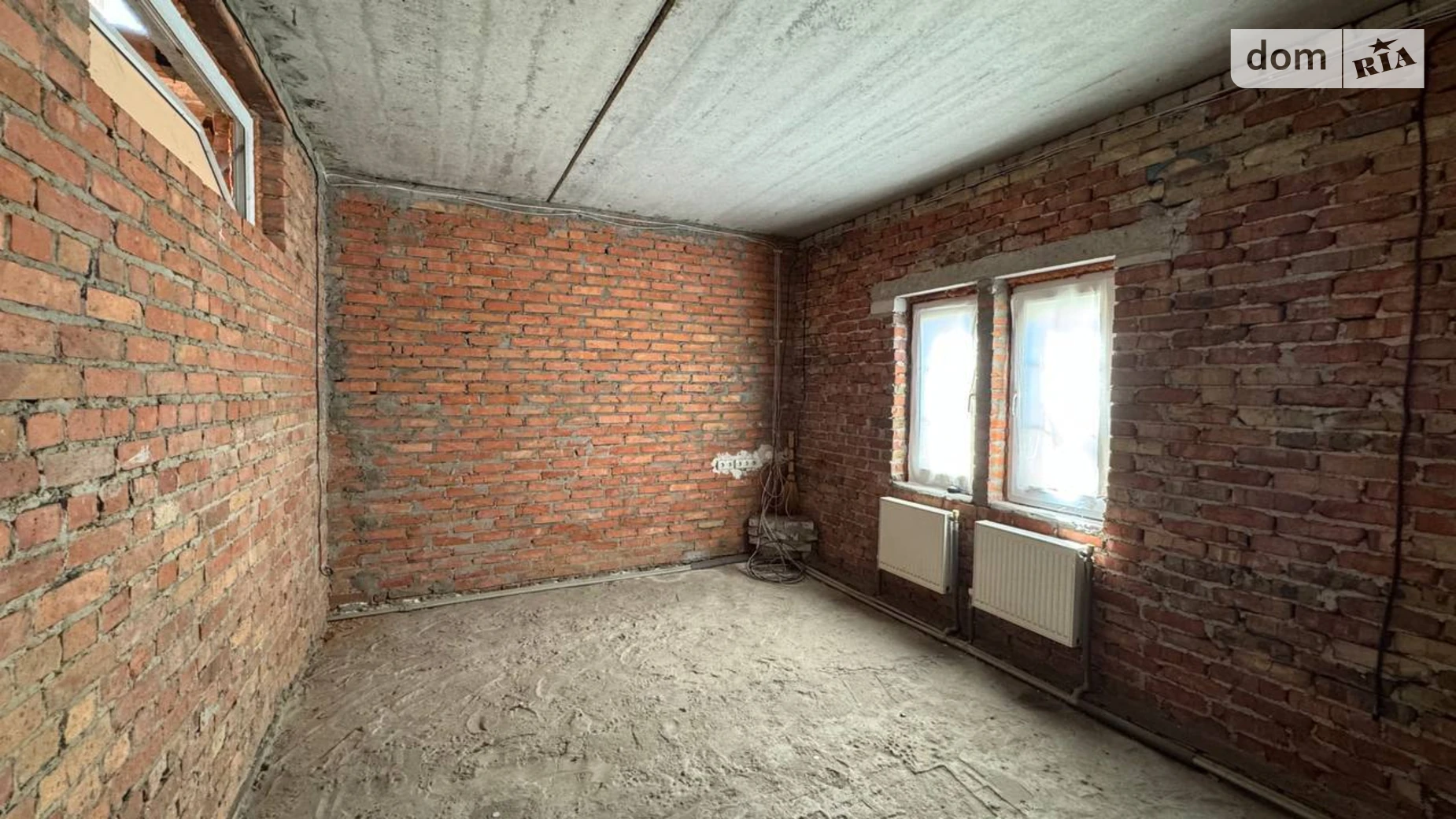 Продается дом на 2 этажа 110 кв. м с беседкой, цена: 72000 $ - фото 5