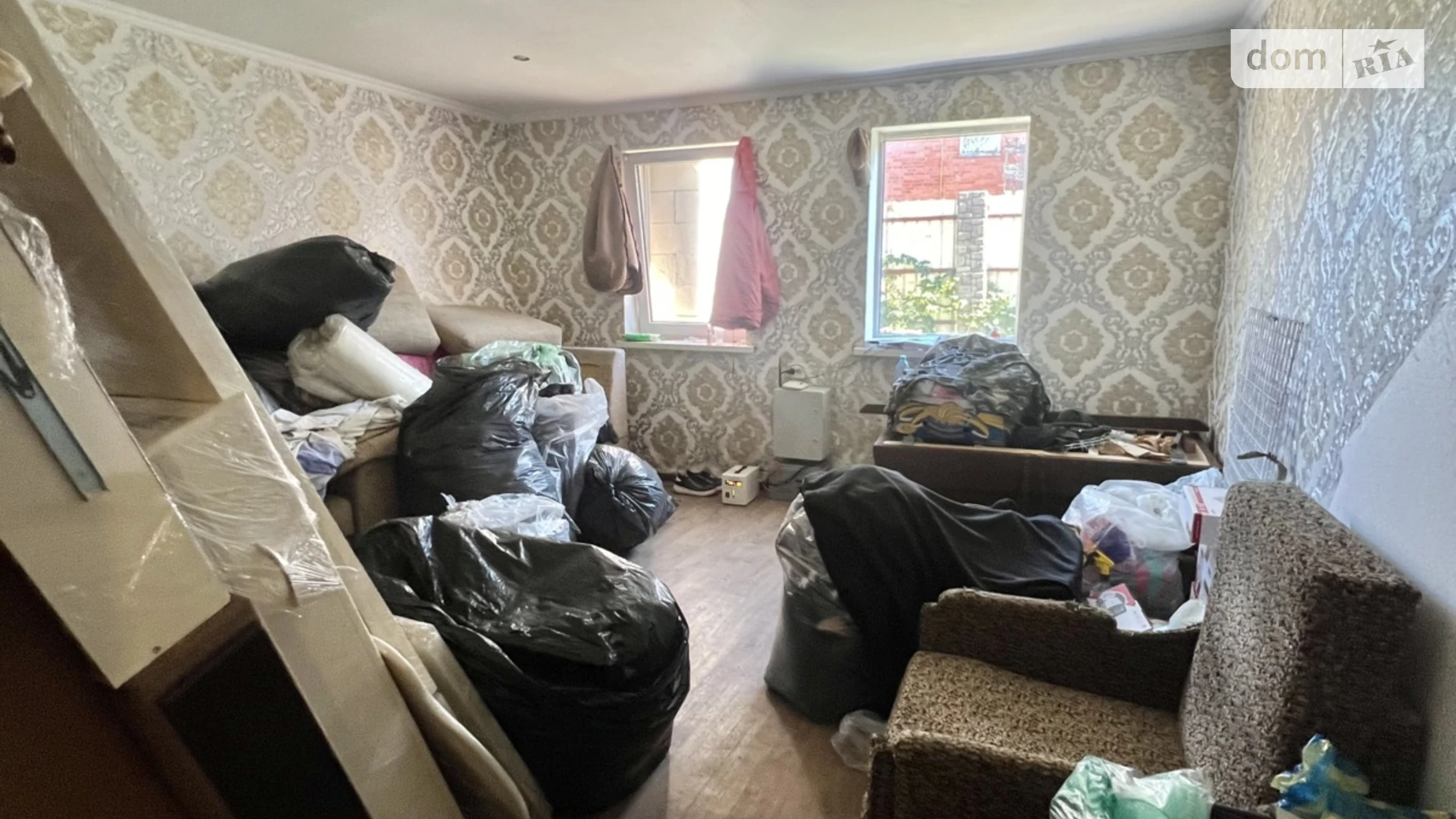 Продается одноэтажный дом 80 кв. м с баней/сауной, цена: 15000 $ - фото 5