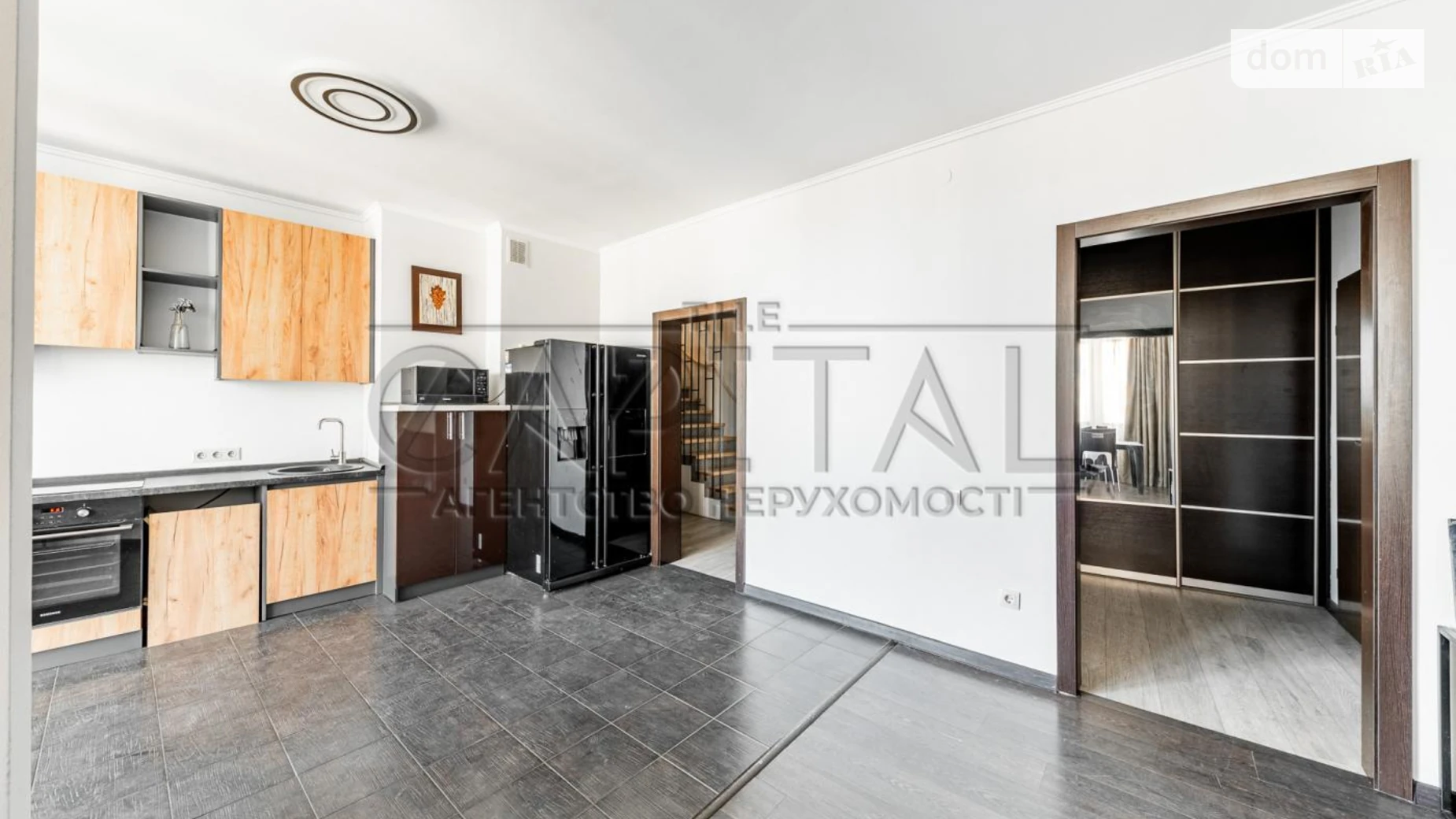 ул. Урловская, 11/44 Позняки Киев, цена: 1200 $ - фото 5