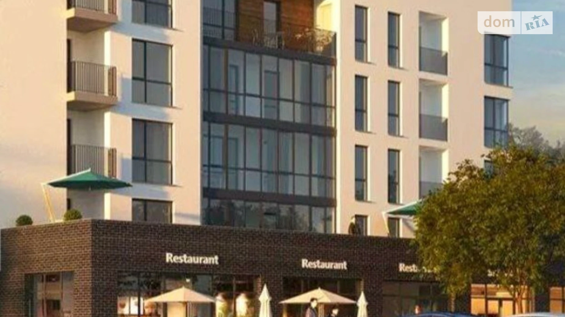 Сдается в аренду 1-комнатная квартира в Голубином, уроч. Ягниды, 2 - фото 3