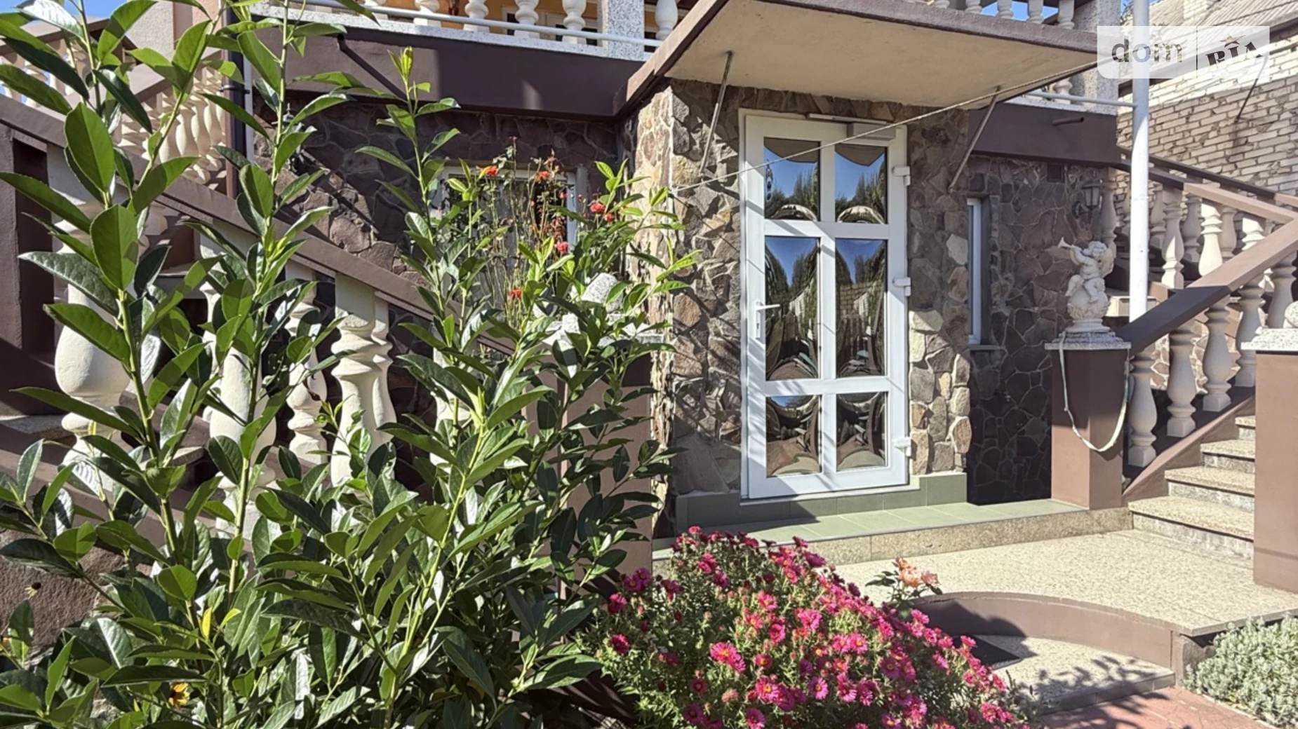 Продається будинок 2 поверховий 380 кв. м з мансардою, цена: 165000 $ - фото 3