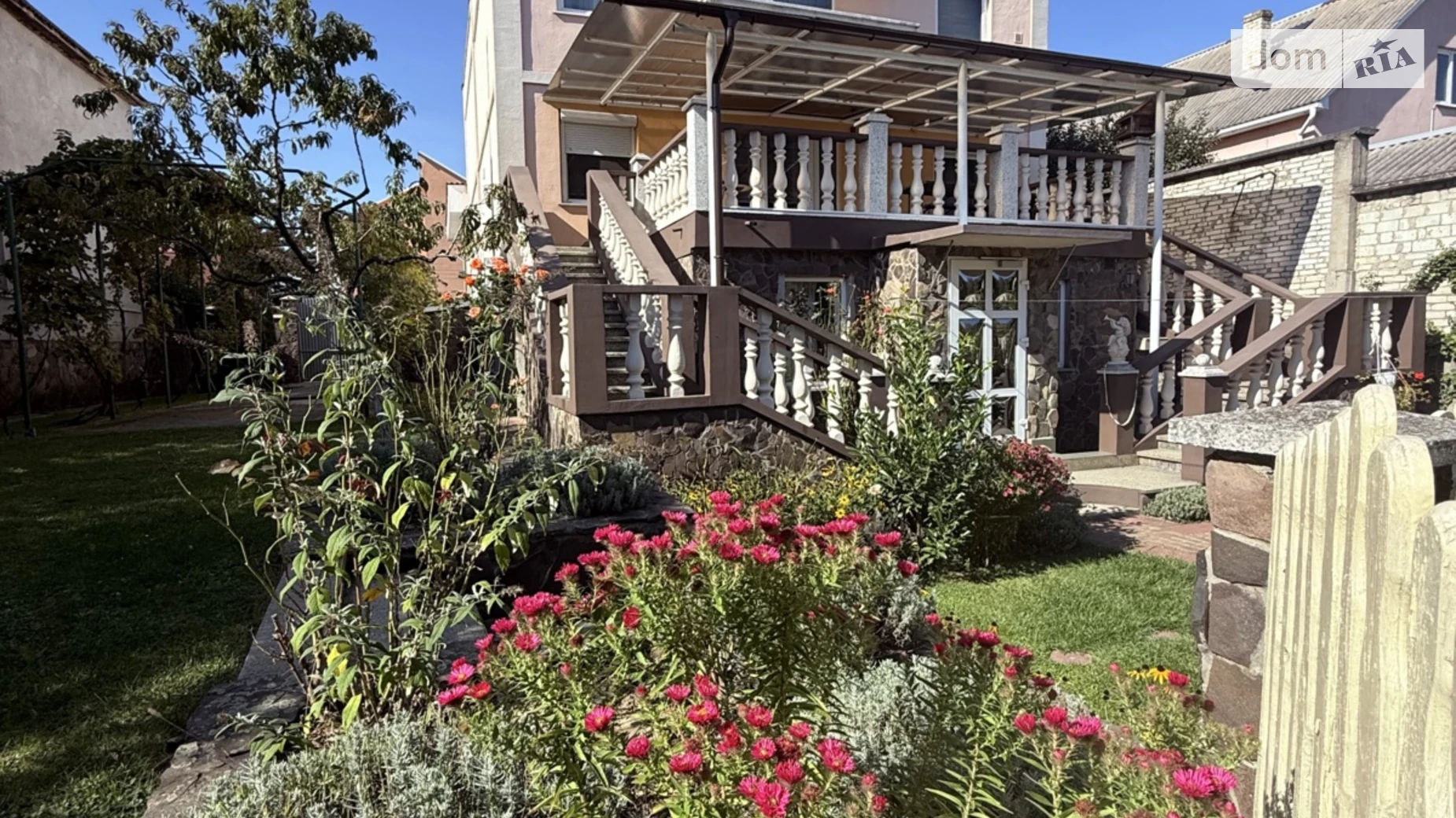 Продається будинок 2 поверховий 380 кв. м з мансардою, цена: 165000 $ - фото 5