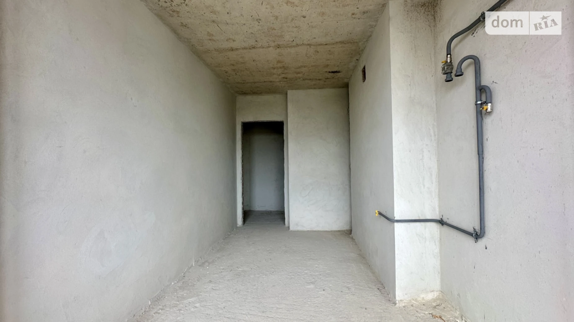 Продается 2-комнатная квартира 54 кв. м в Ивано-Франковске, ул. Вячеслава Черновола, 155 - фото 3