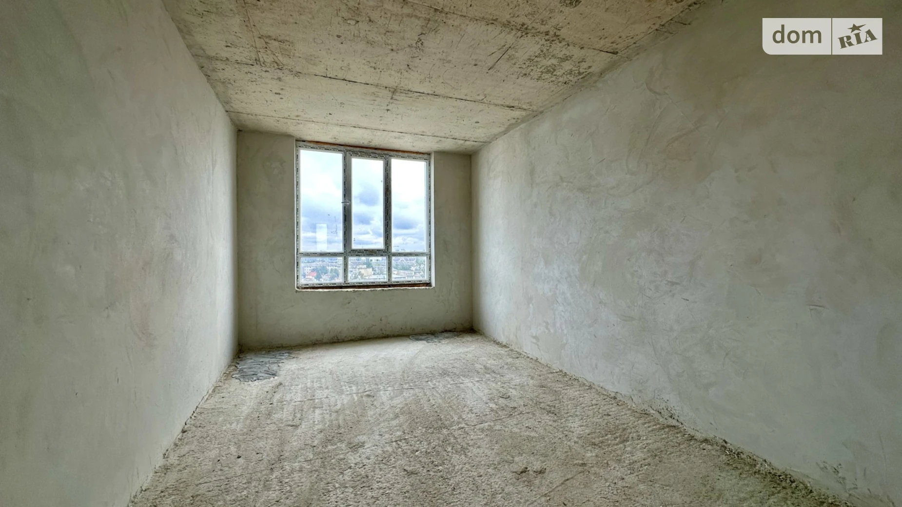 Продается 2-комнатная квартира 54 кв. м в Ивано-Франковске, ул. Вячеслава Черновола, 155 - фото 4