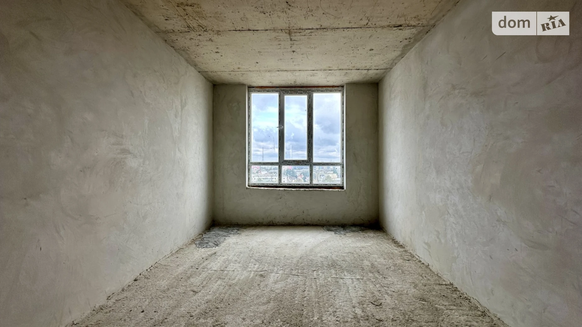 Продается 2-комнатная квартира 54 кв. м в Ивано-Франковске, ул. Вячеслава Черновола, 155 - фото 5