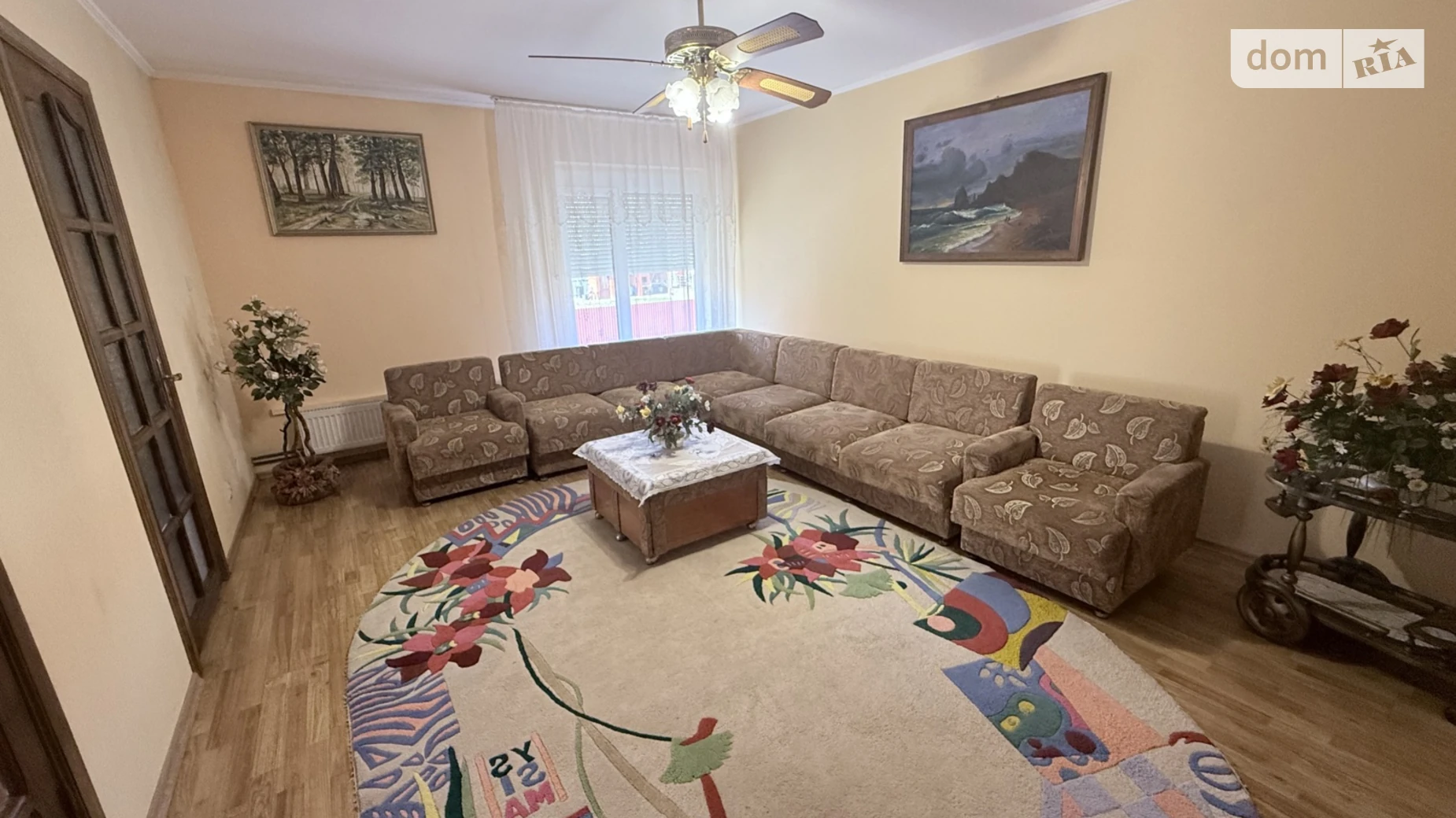 Продается дом на 2 этажа 380 кв. м с мансардой, цена: 180000 $ - фото 2