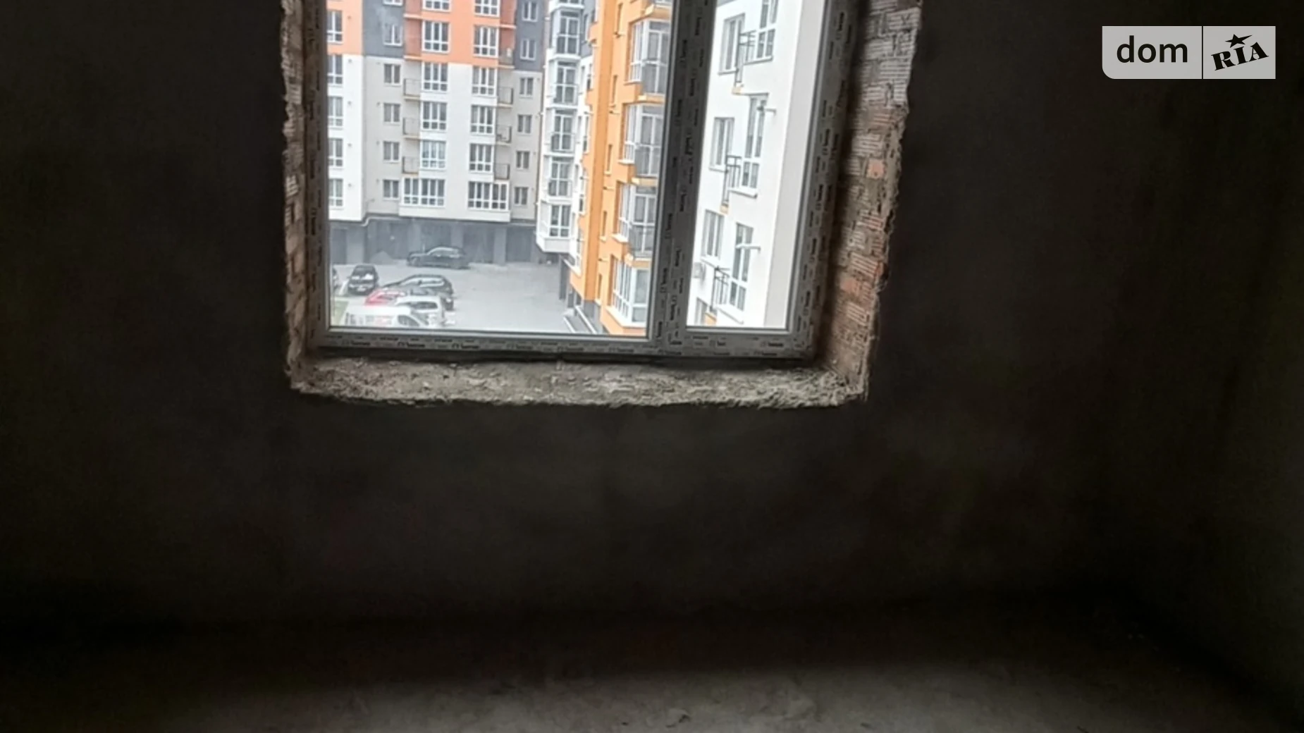 Продается 2-комнатная квартира 68 кв. м в Винницких Хуторах, Немировское шоссе - фото 5
