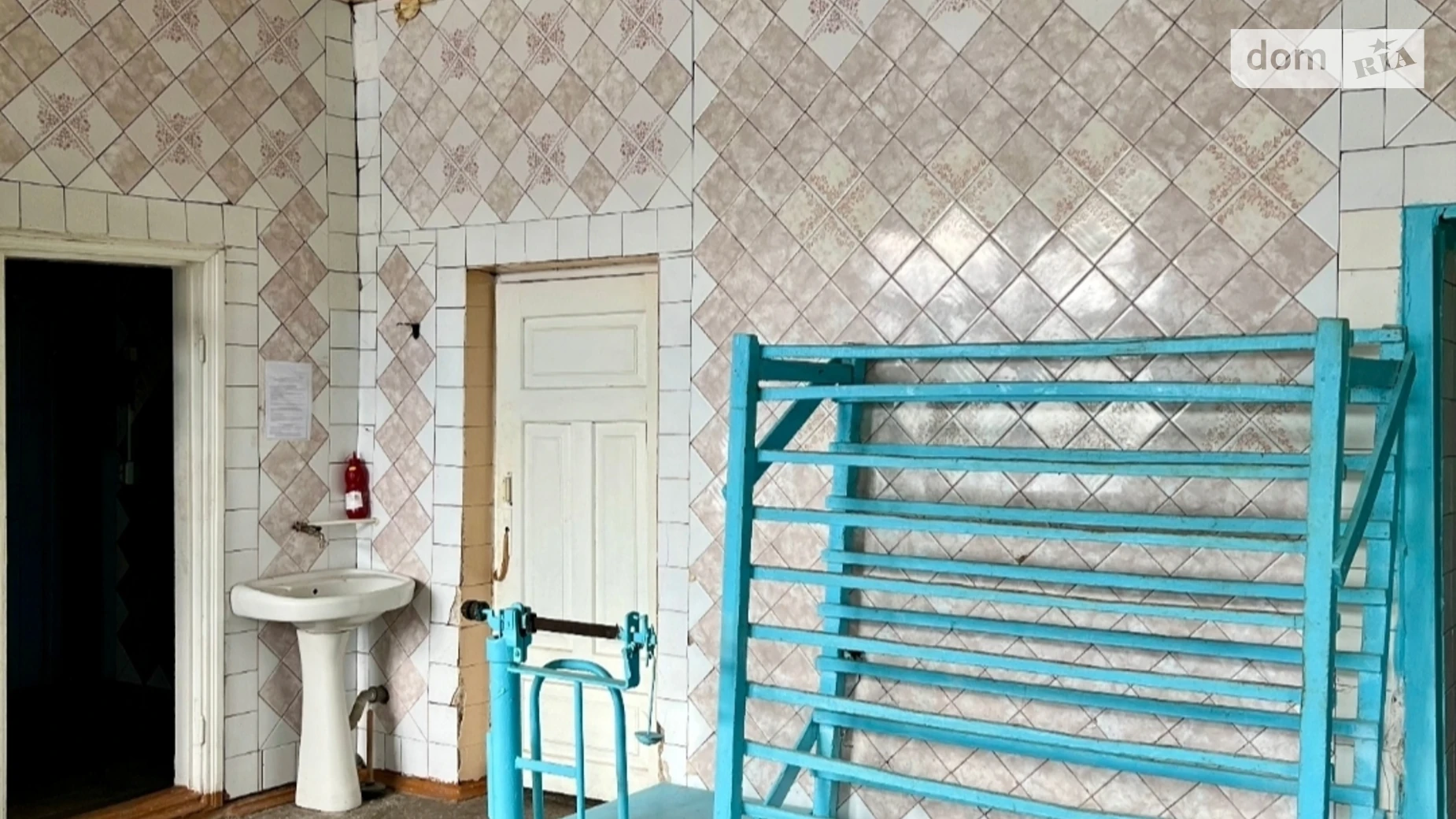 ул. Спартака Тульчин, цена: 55000 $ - фото 4